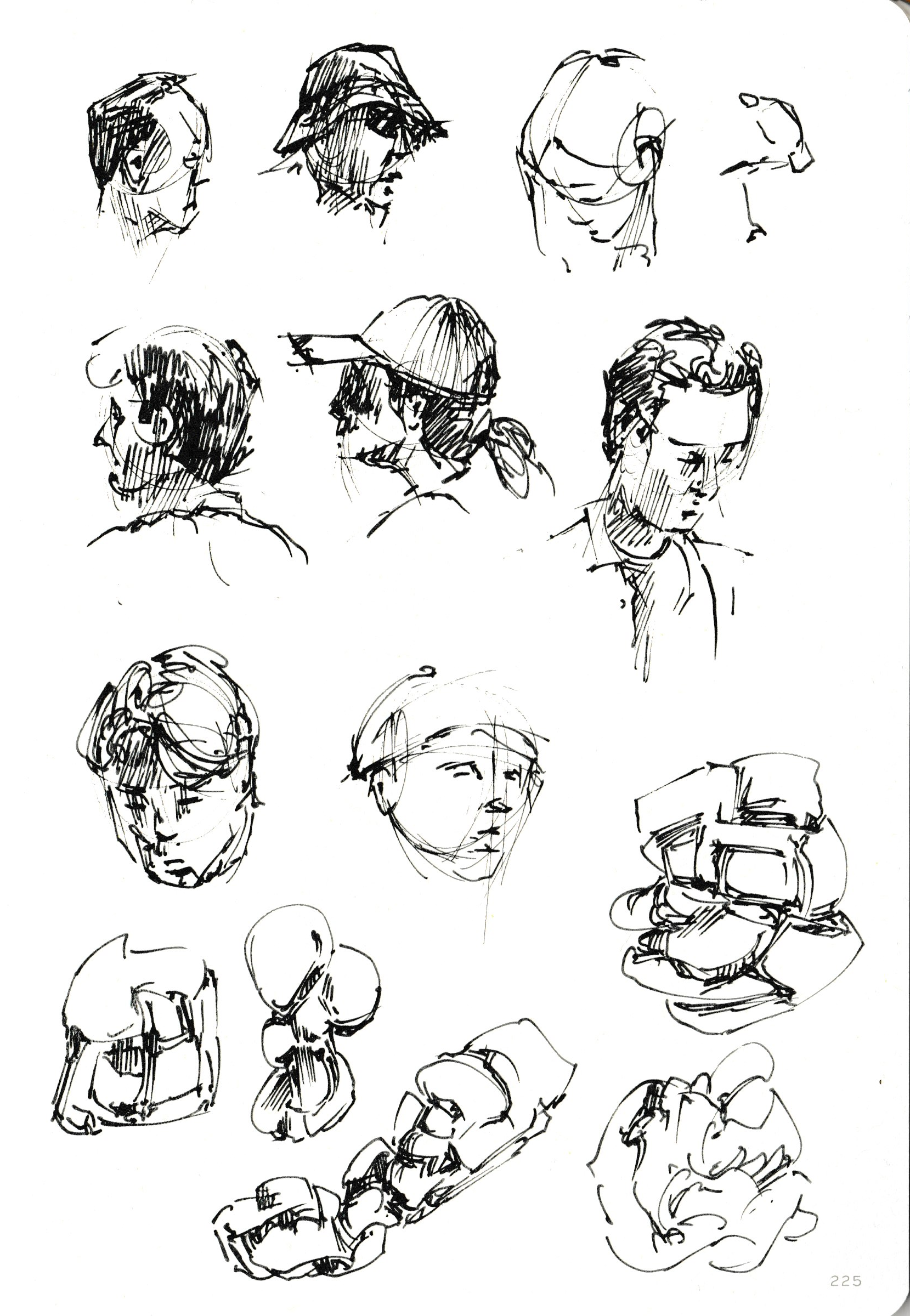 Scan_20260604 (12).png