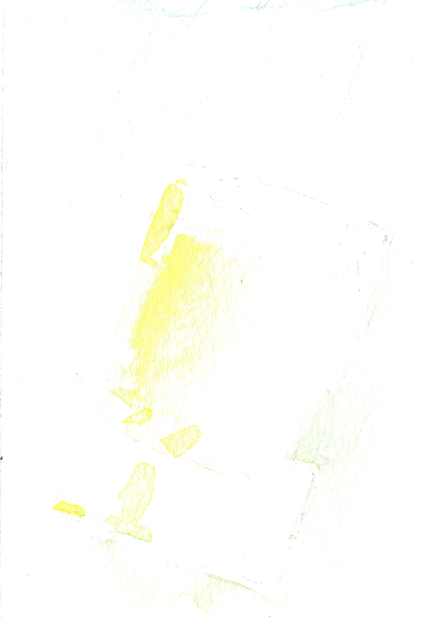 s2c2.png