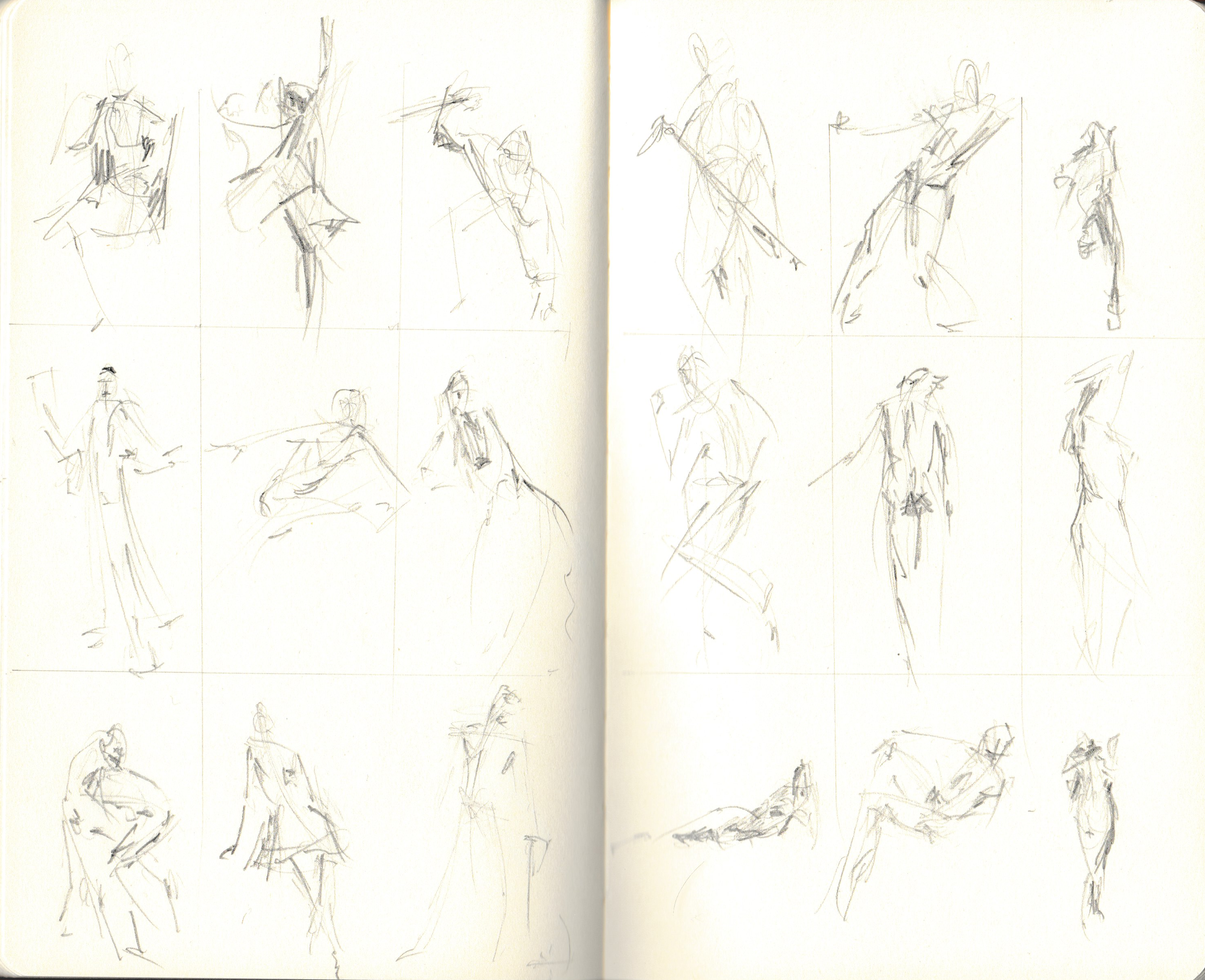 Scan_20260604 (34).png