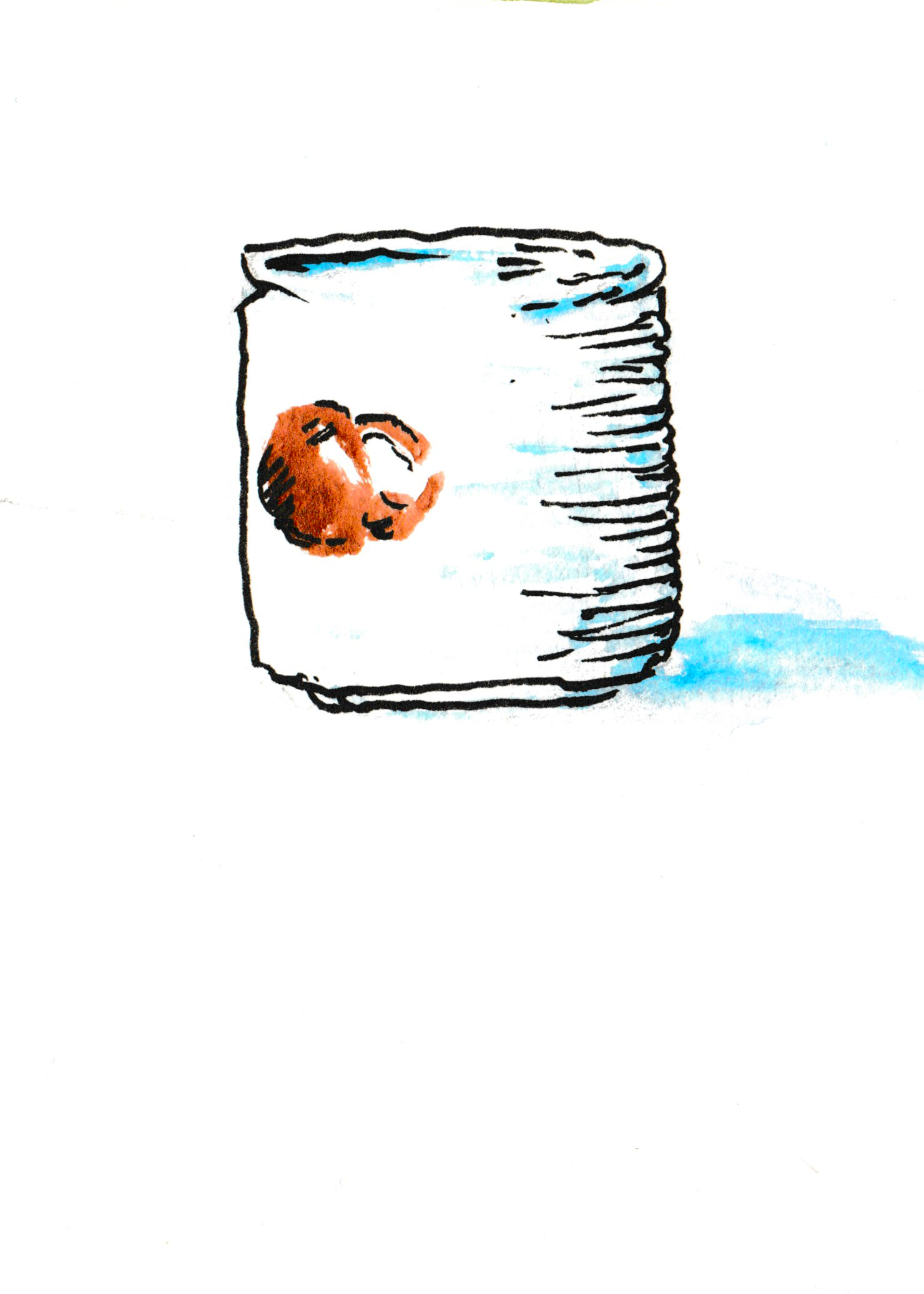 s11c3.png