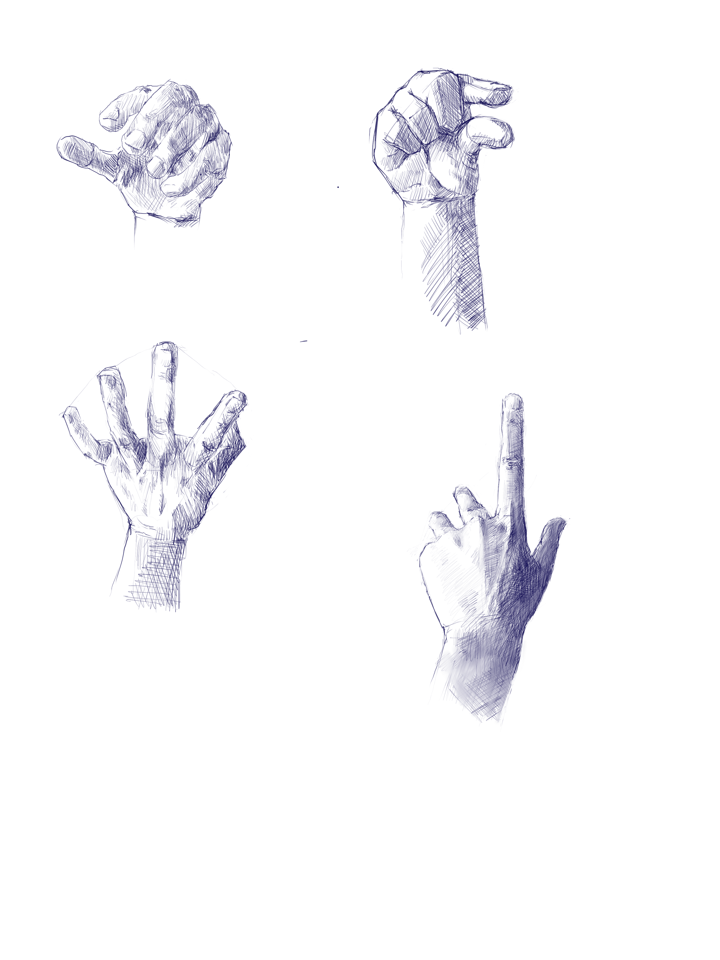 IMG_0230.PNG