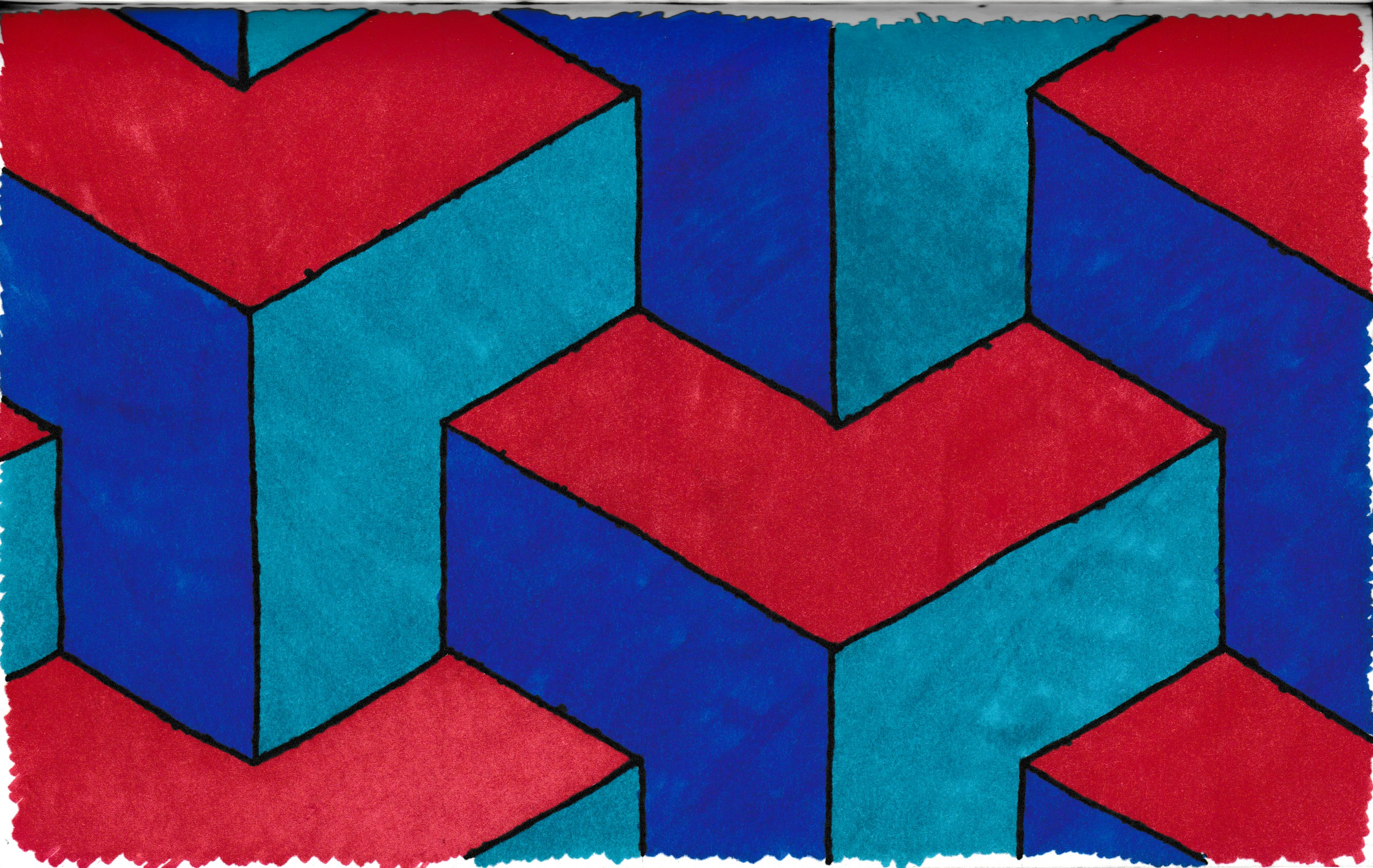 Scan_20260604 (46).png