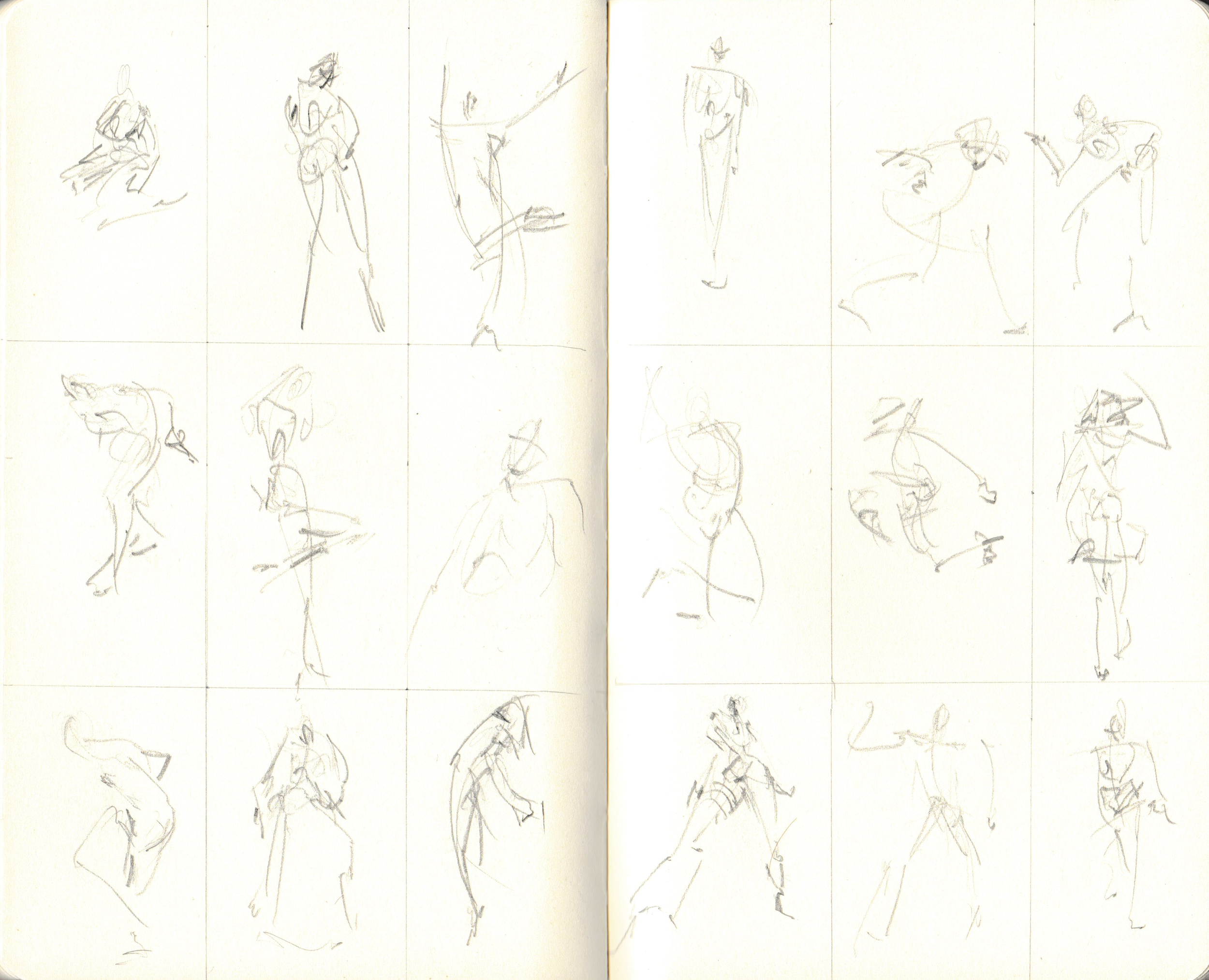 Scan_20260604 (35).png