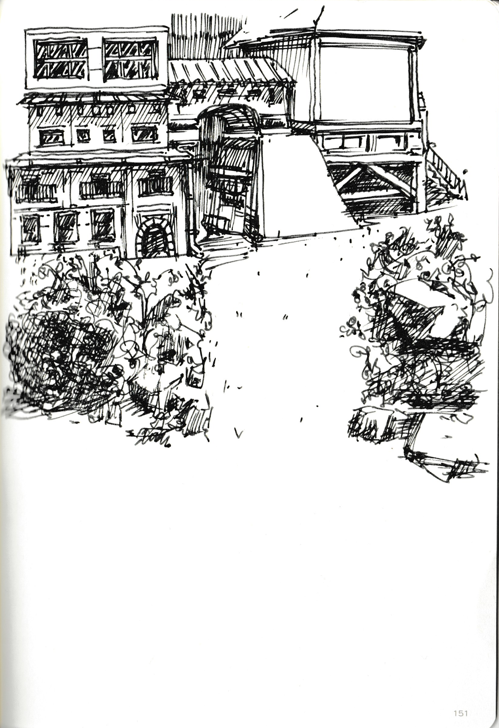 Scan_20260604 (8).png