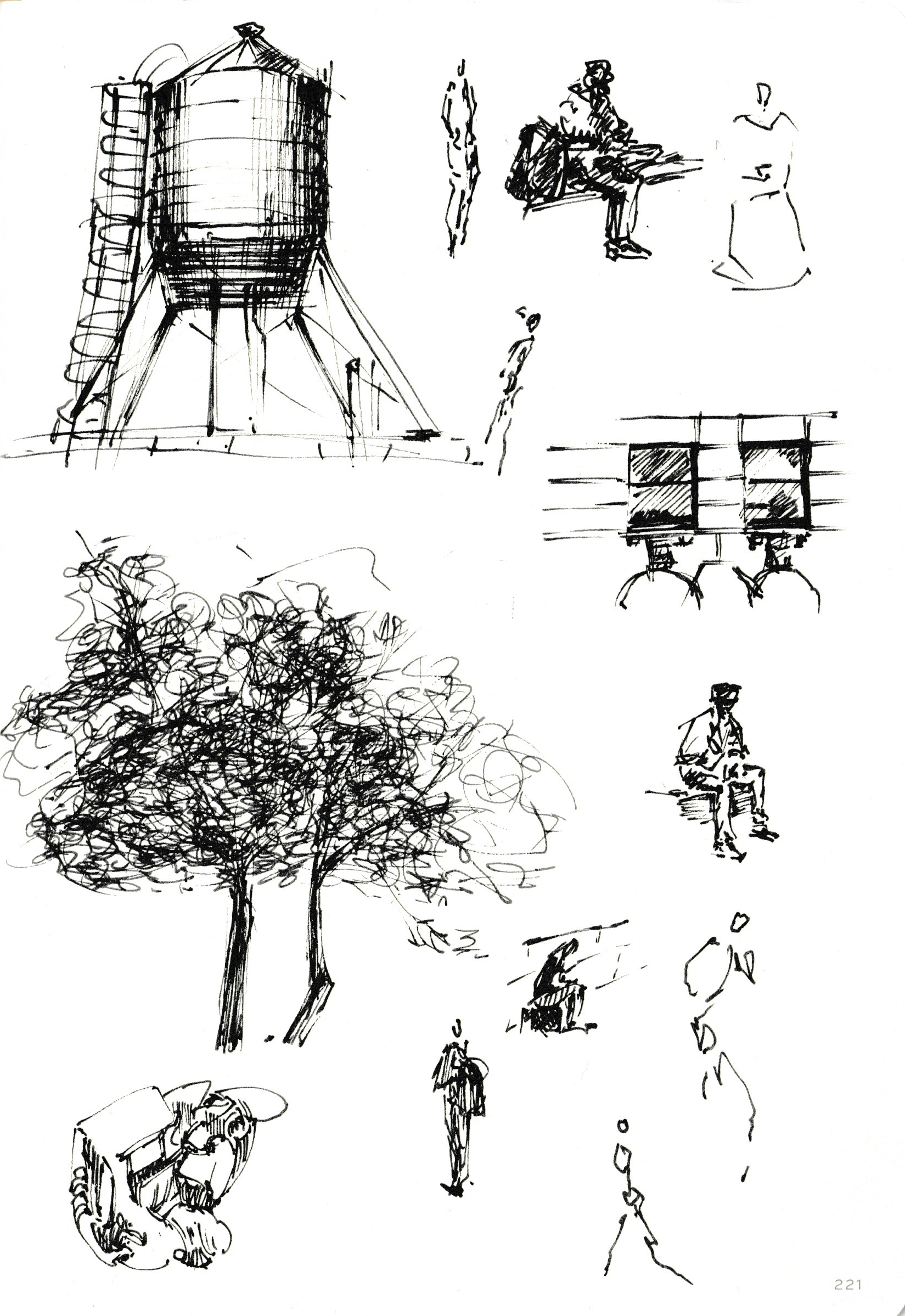 Scan_20260604 (11).png