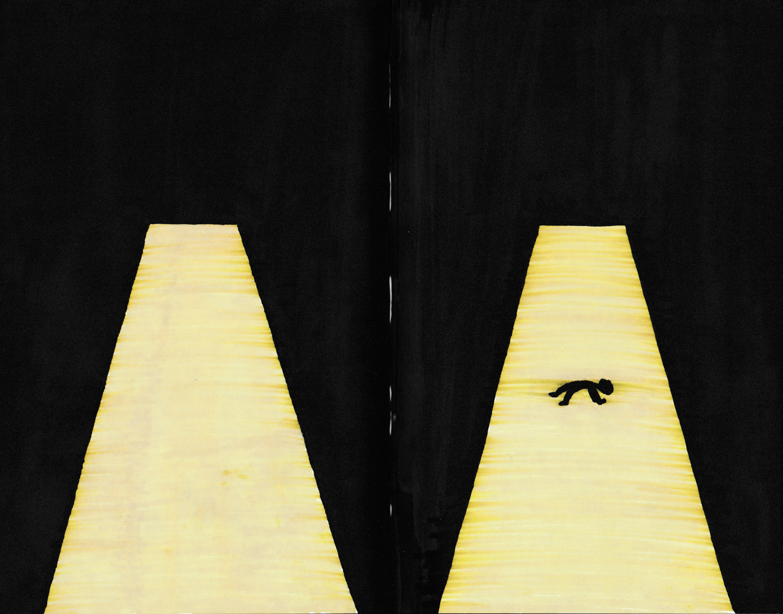 Scan_20260604 (45).png