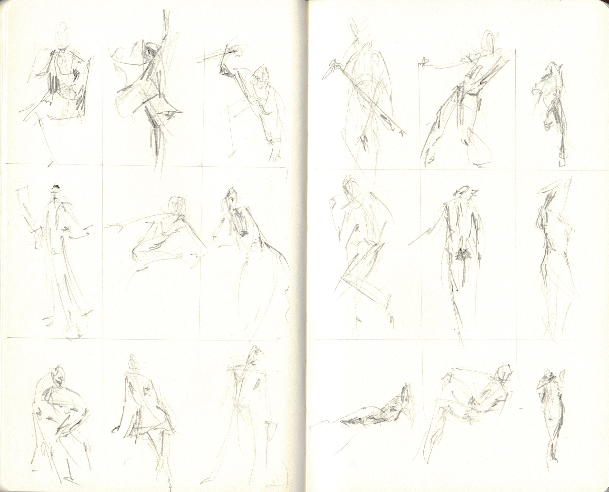 Scan_20260604 (33).png