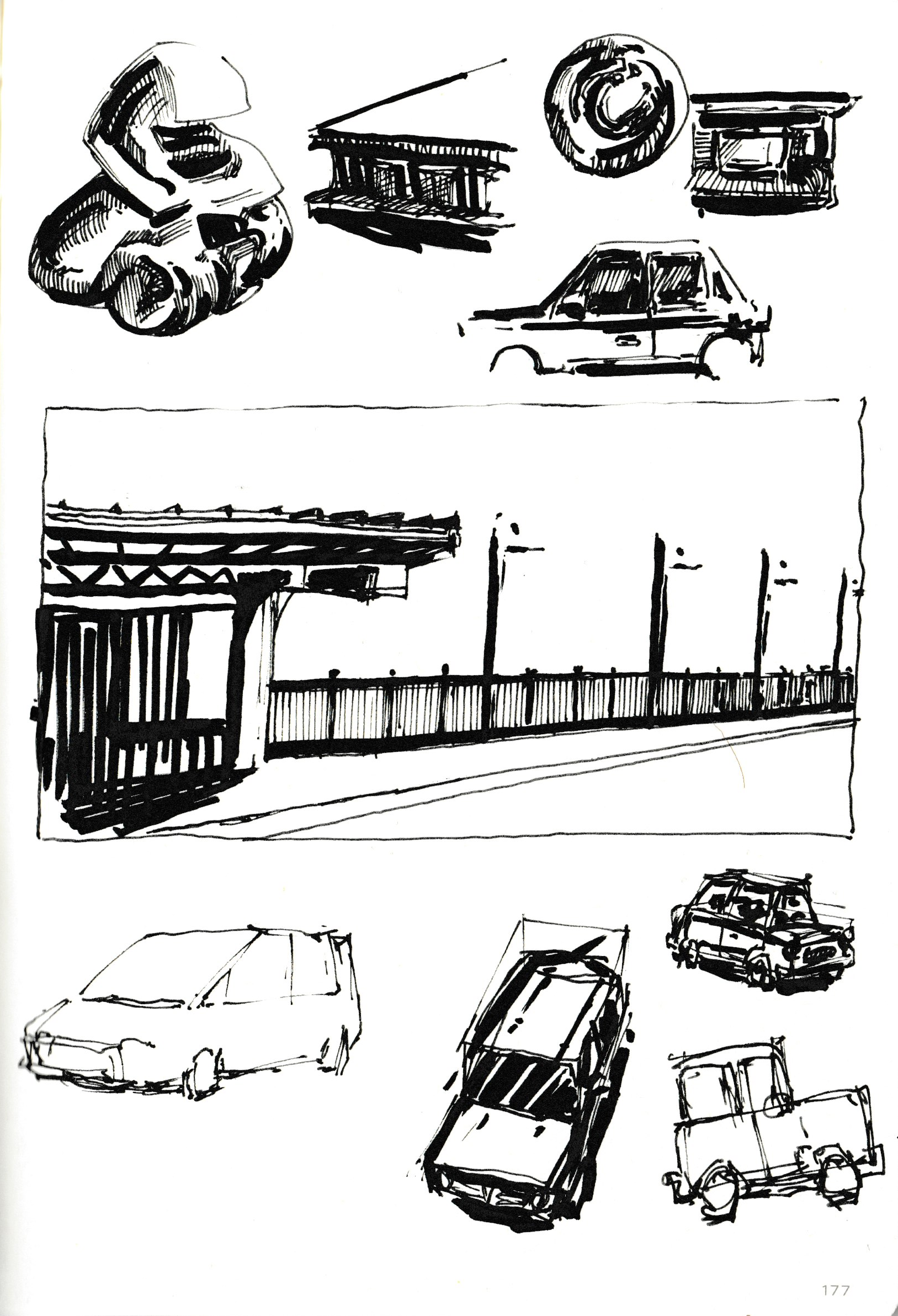 Scan_20260604 (24).png