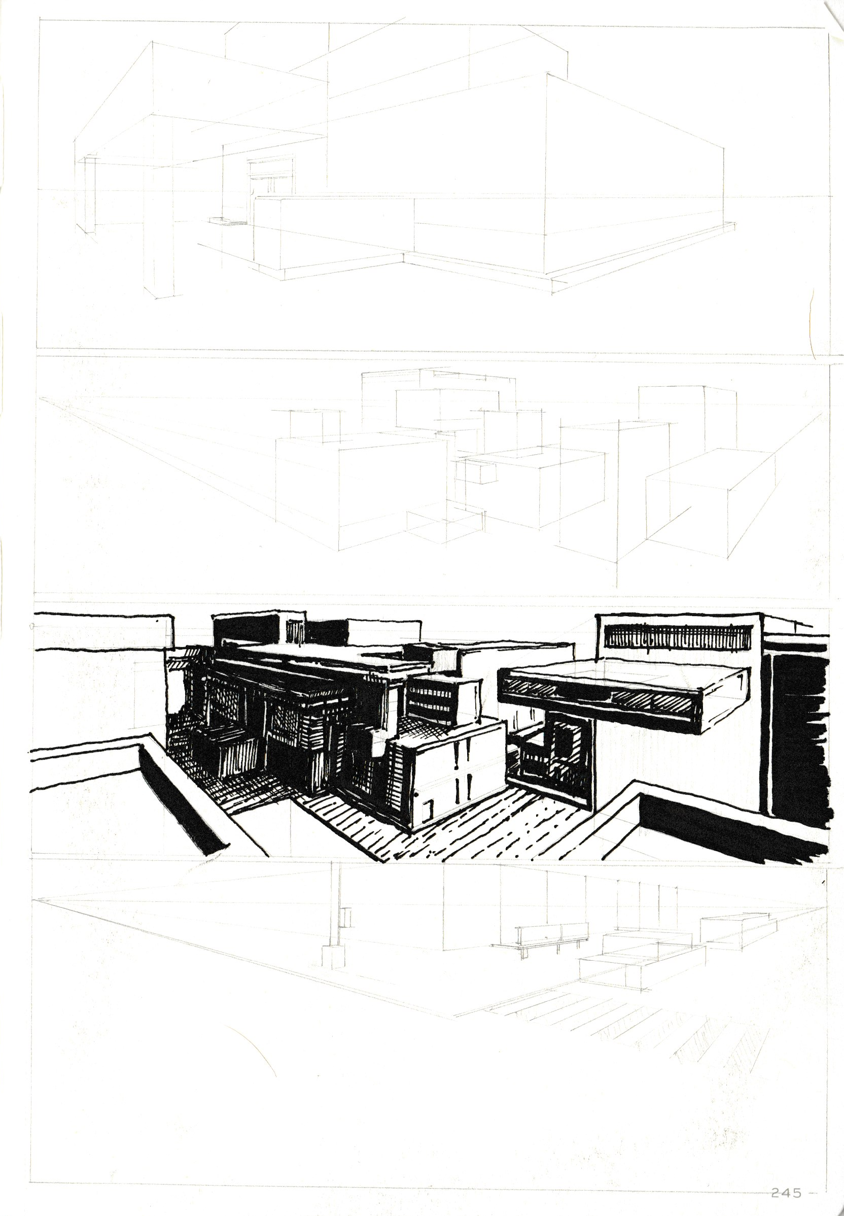 Scan_20260604 (31).png