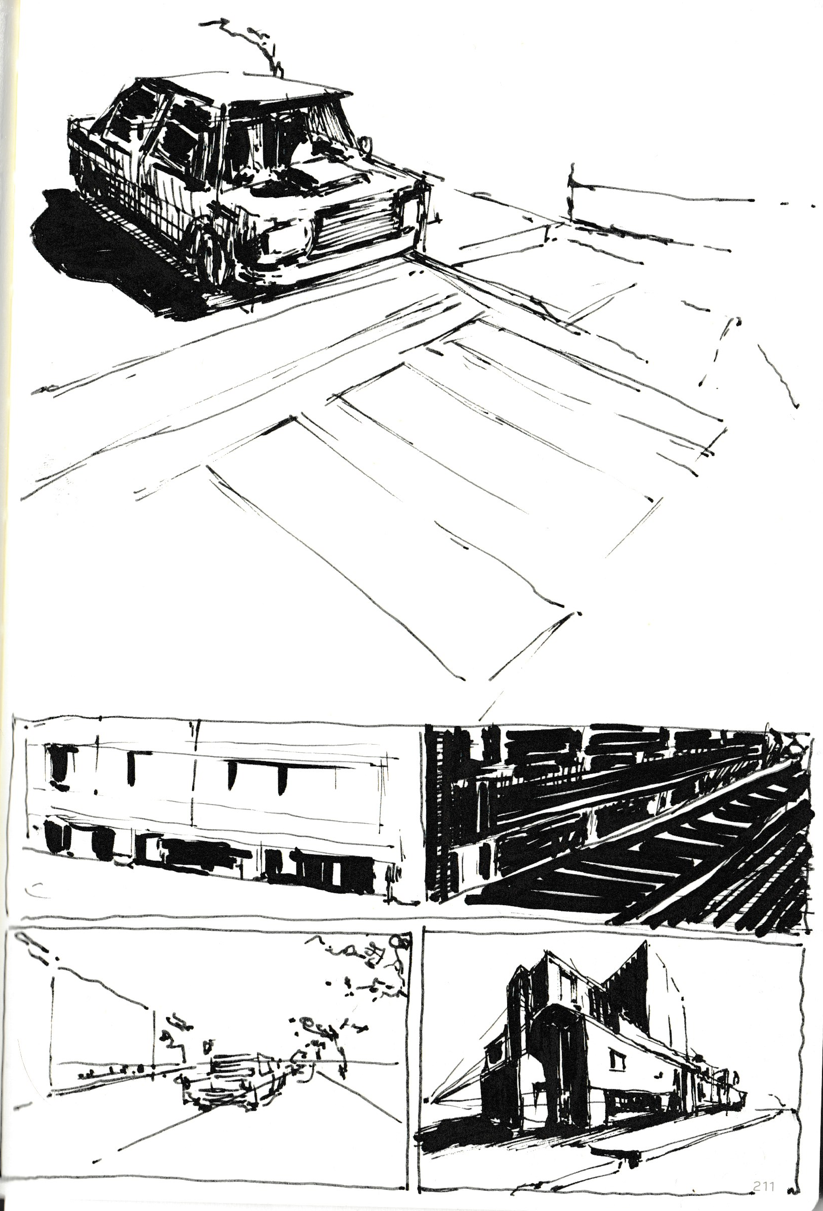 Scan_20260604 (29).png