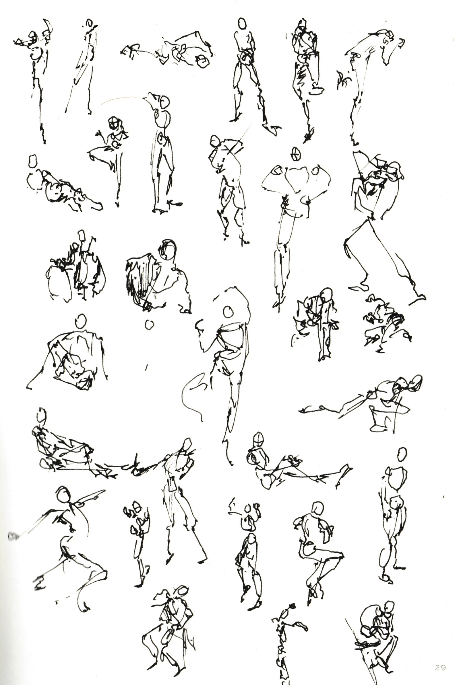 Scan_20260604 (16).png