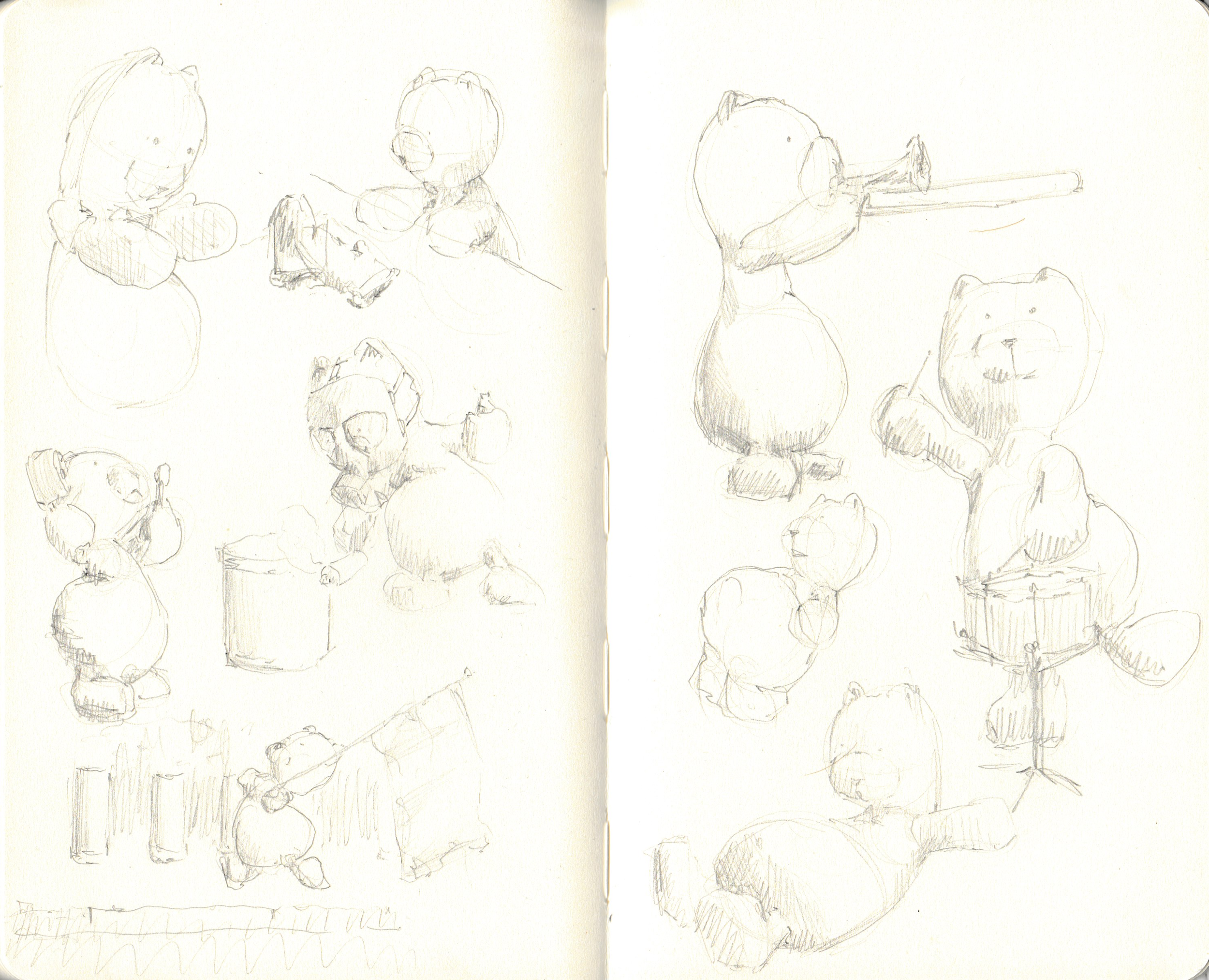 Scan_20260604 (41).png