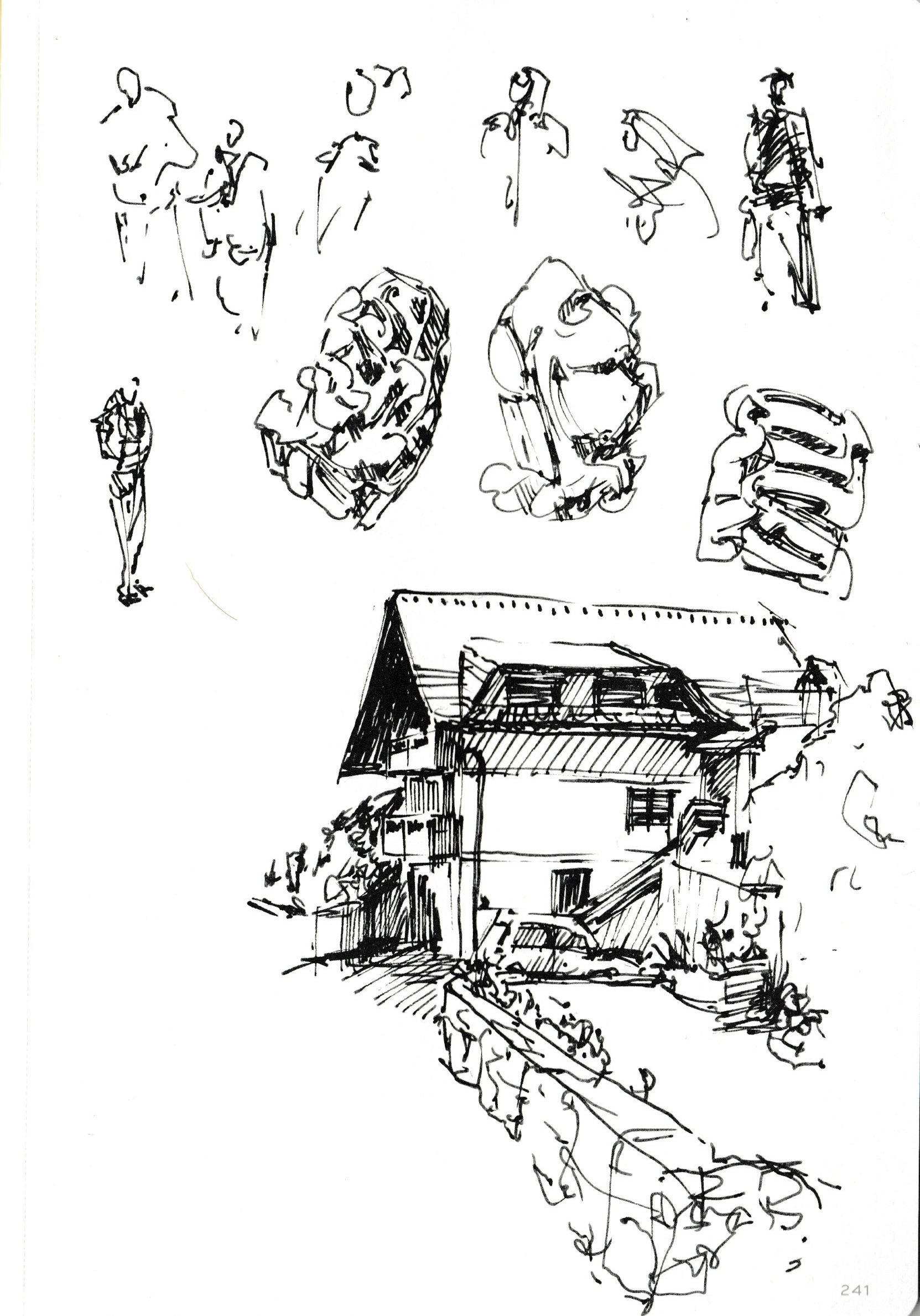 Scan_20260604 (14).png