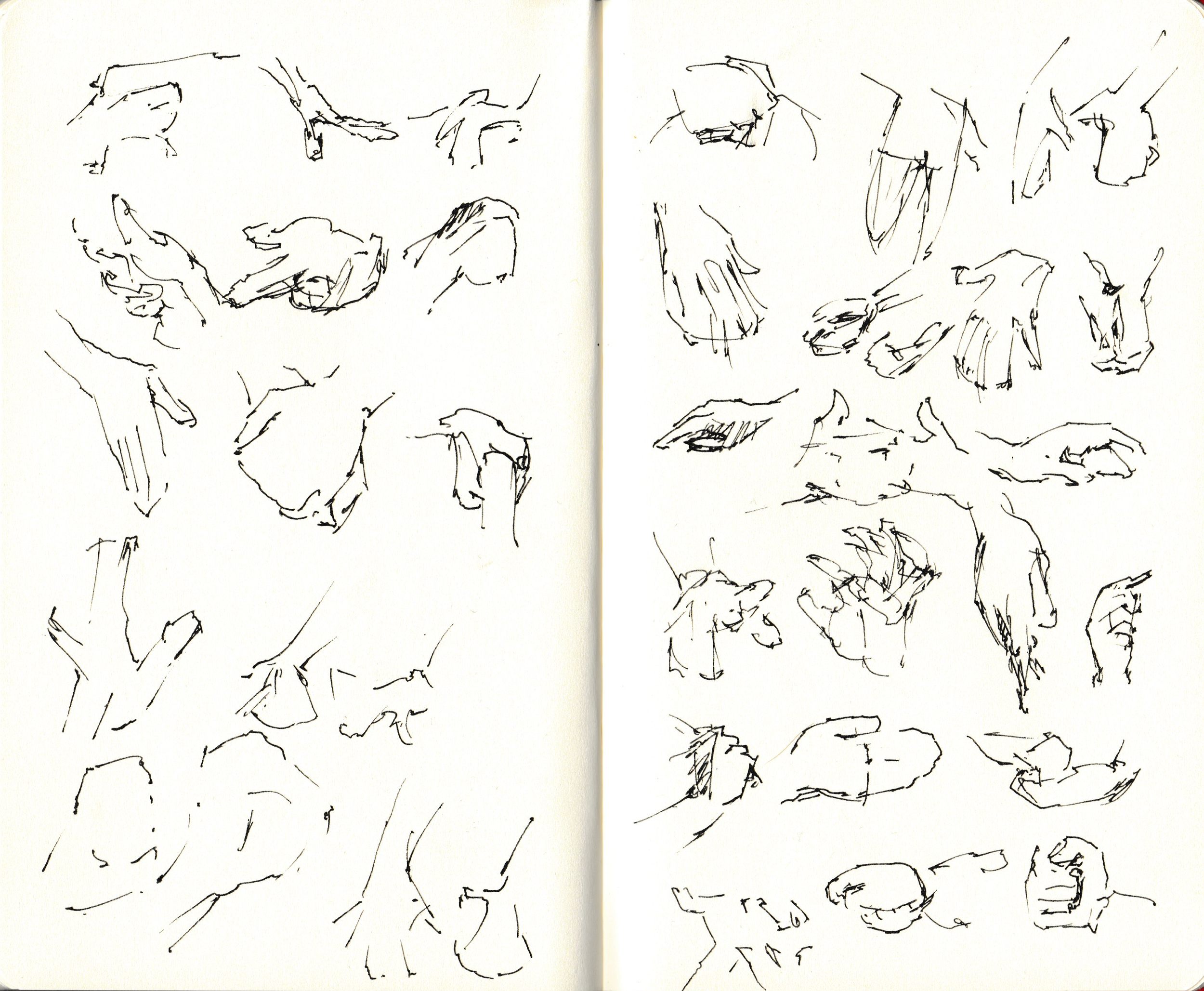 Scan_20260604 (38).png