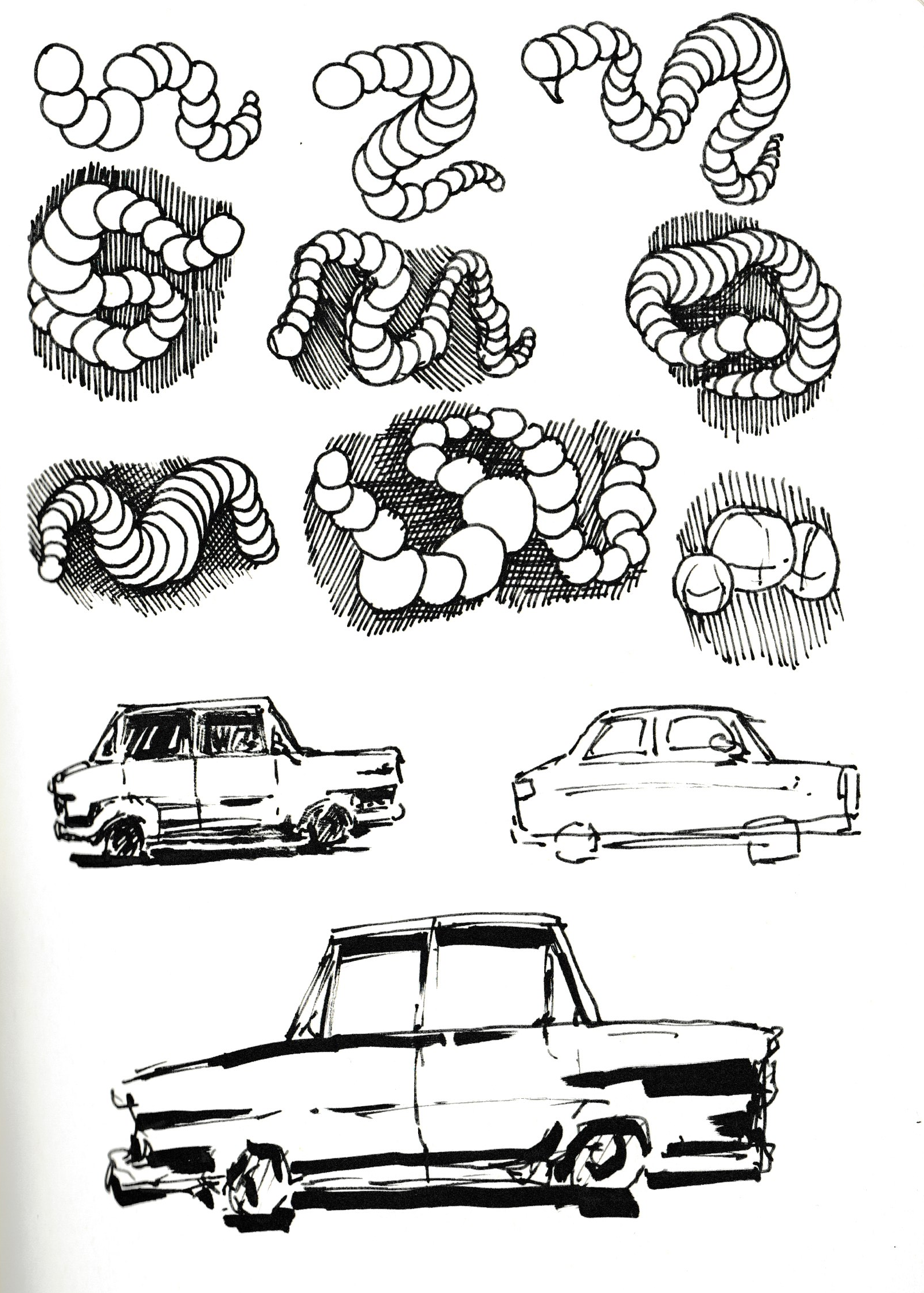 Scan_20260604 (5).png