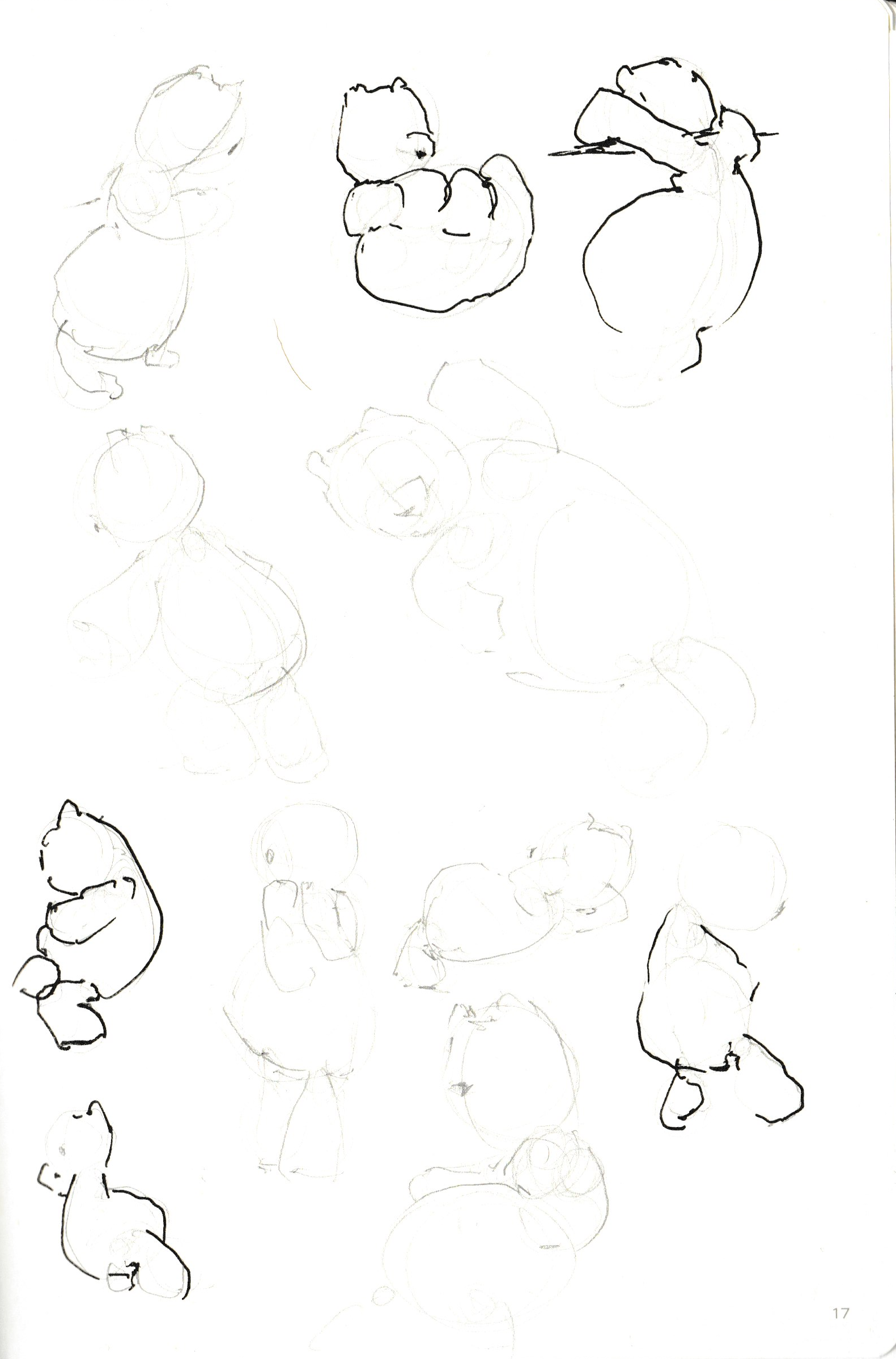 Scan_20260604 (15).png
