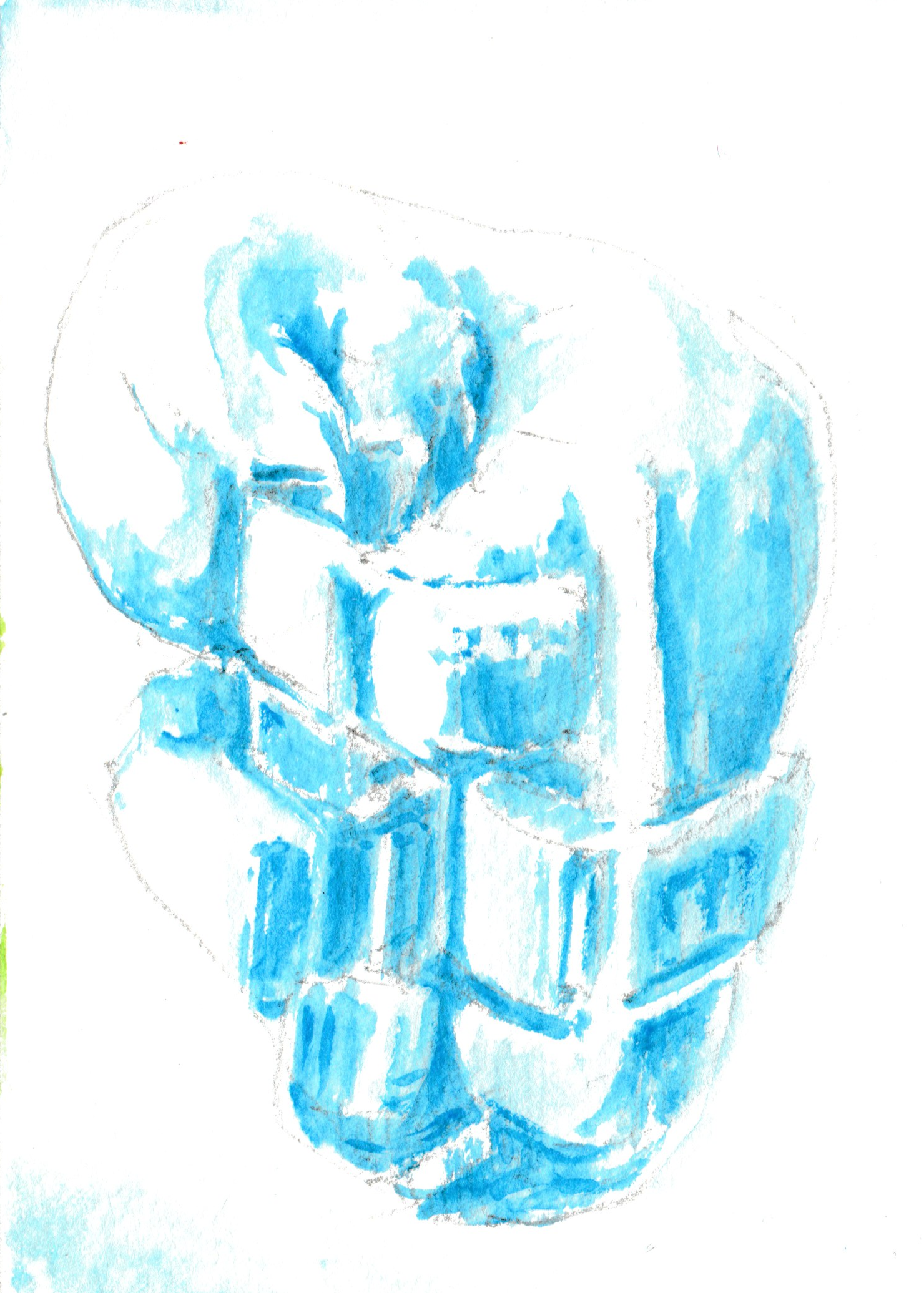 s6c3.png