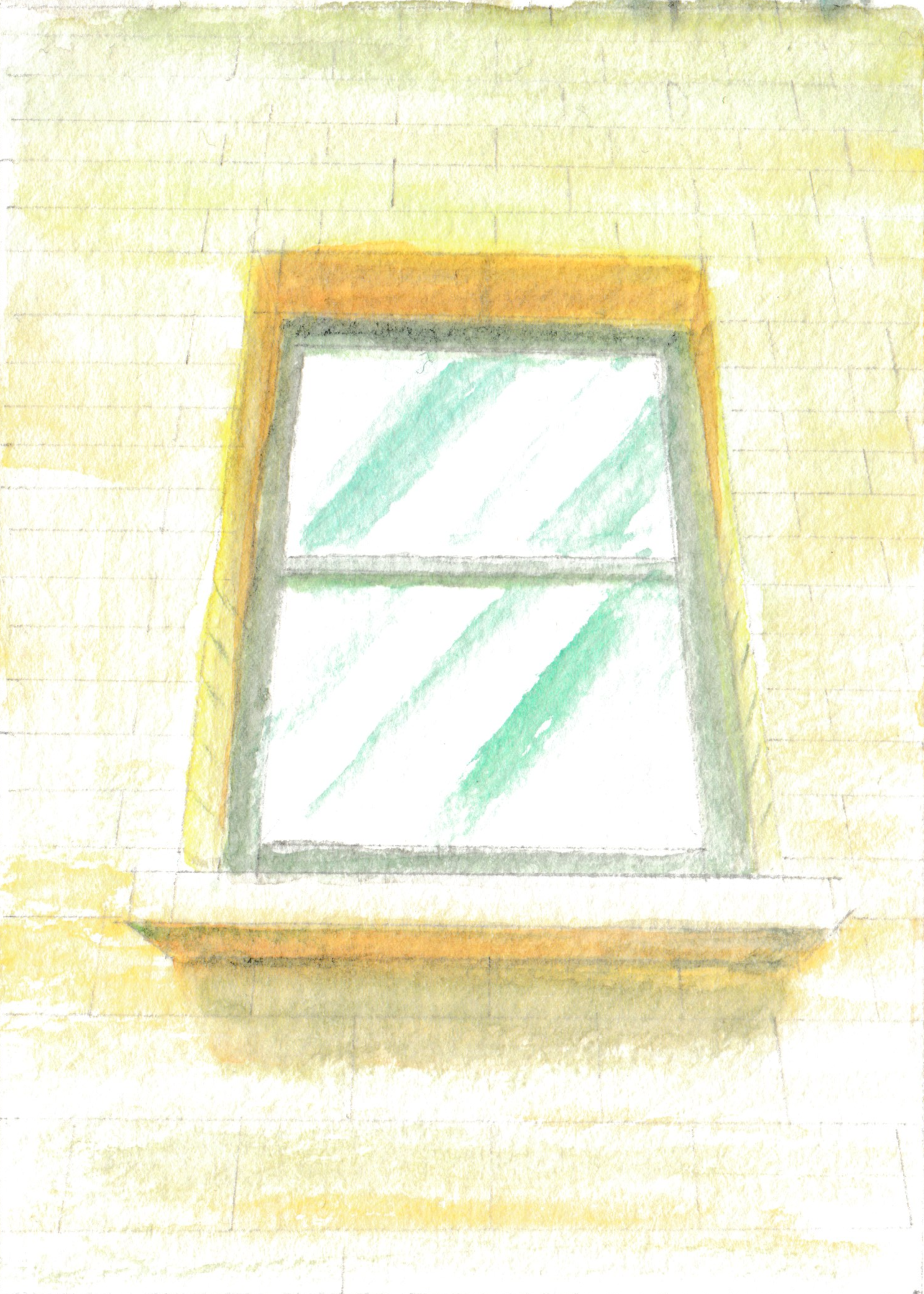 s0c2.png