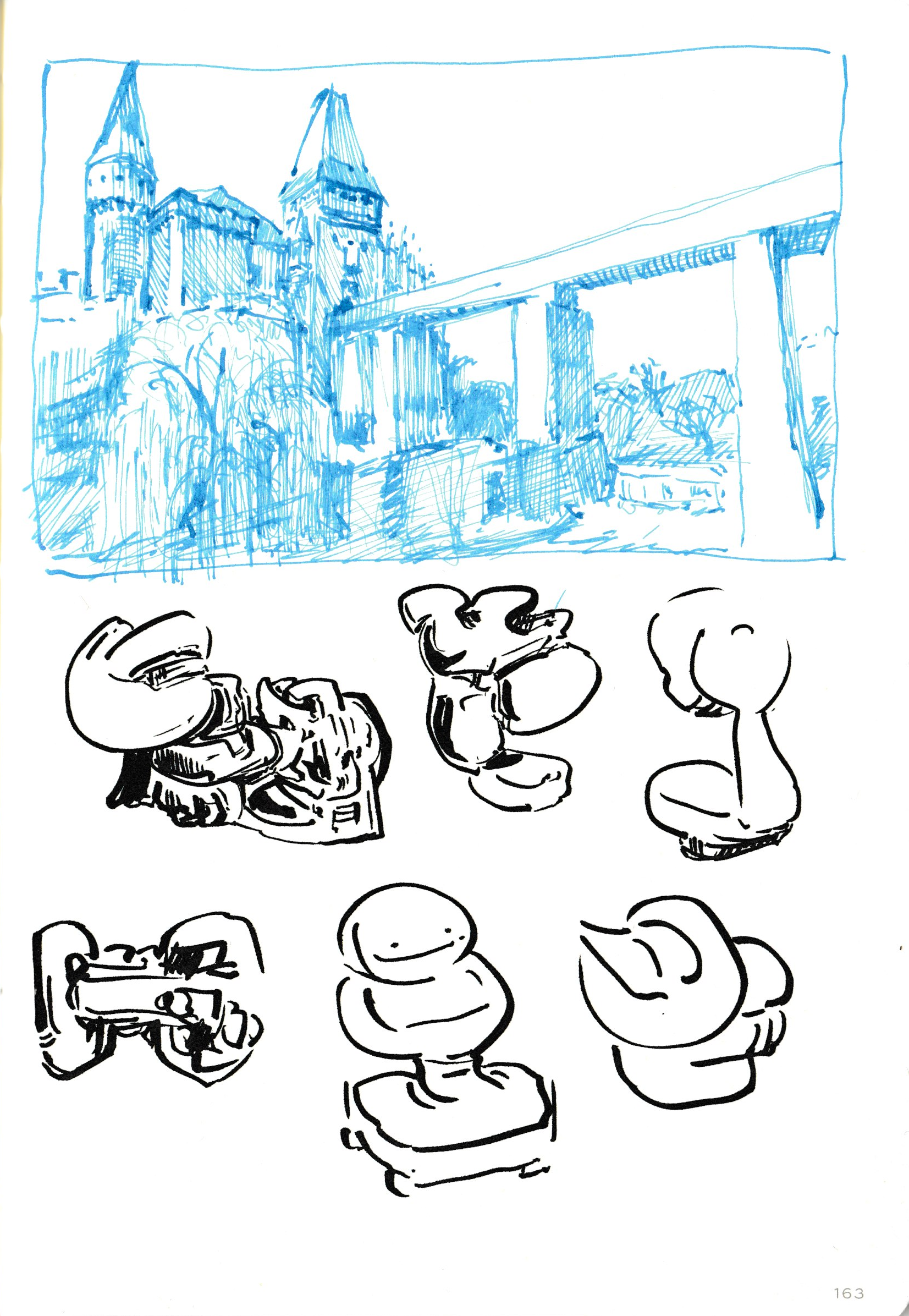 Scan_20260604 (22).png