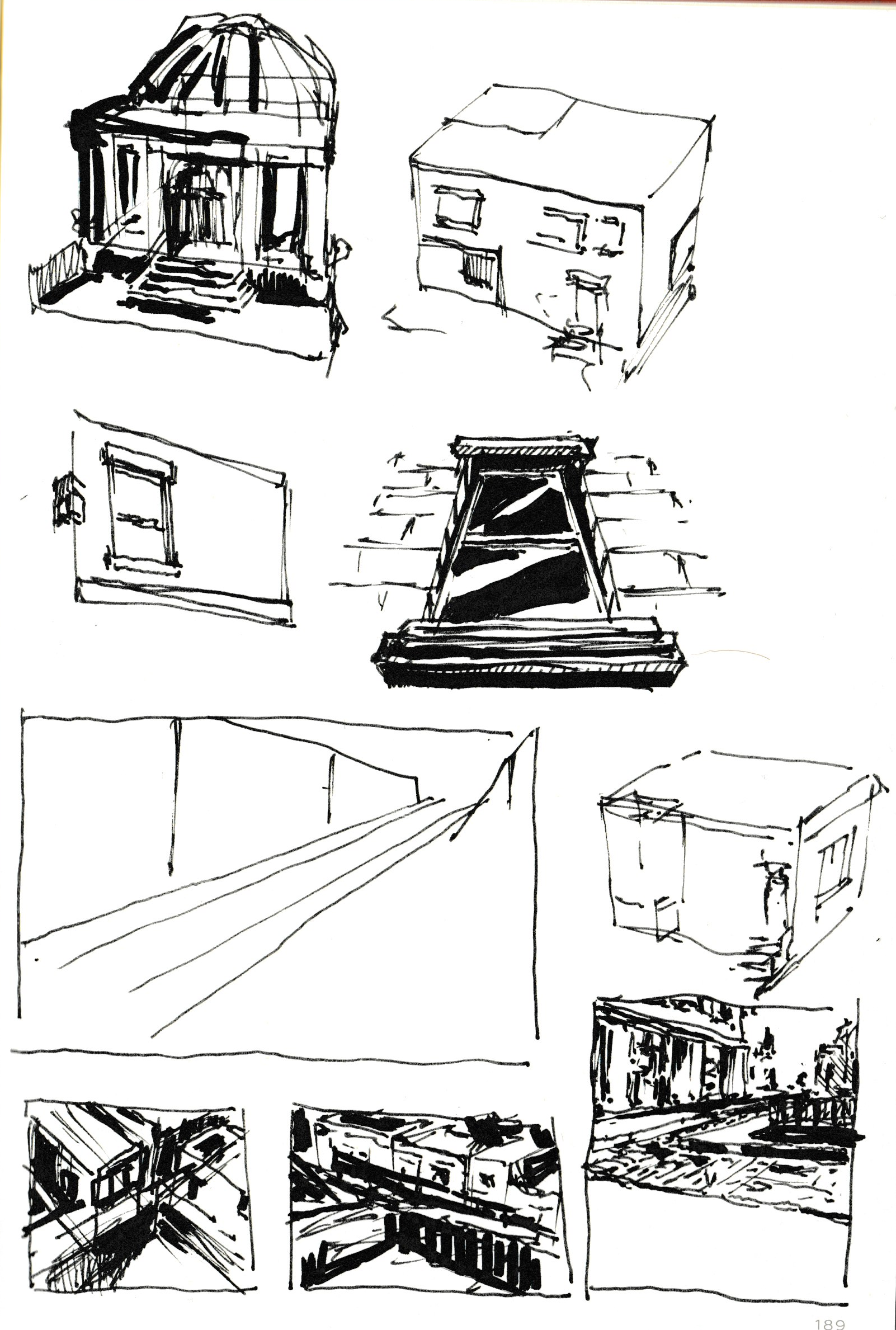 Scan_20260604 (25).png