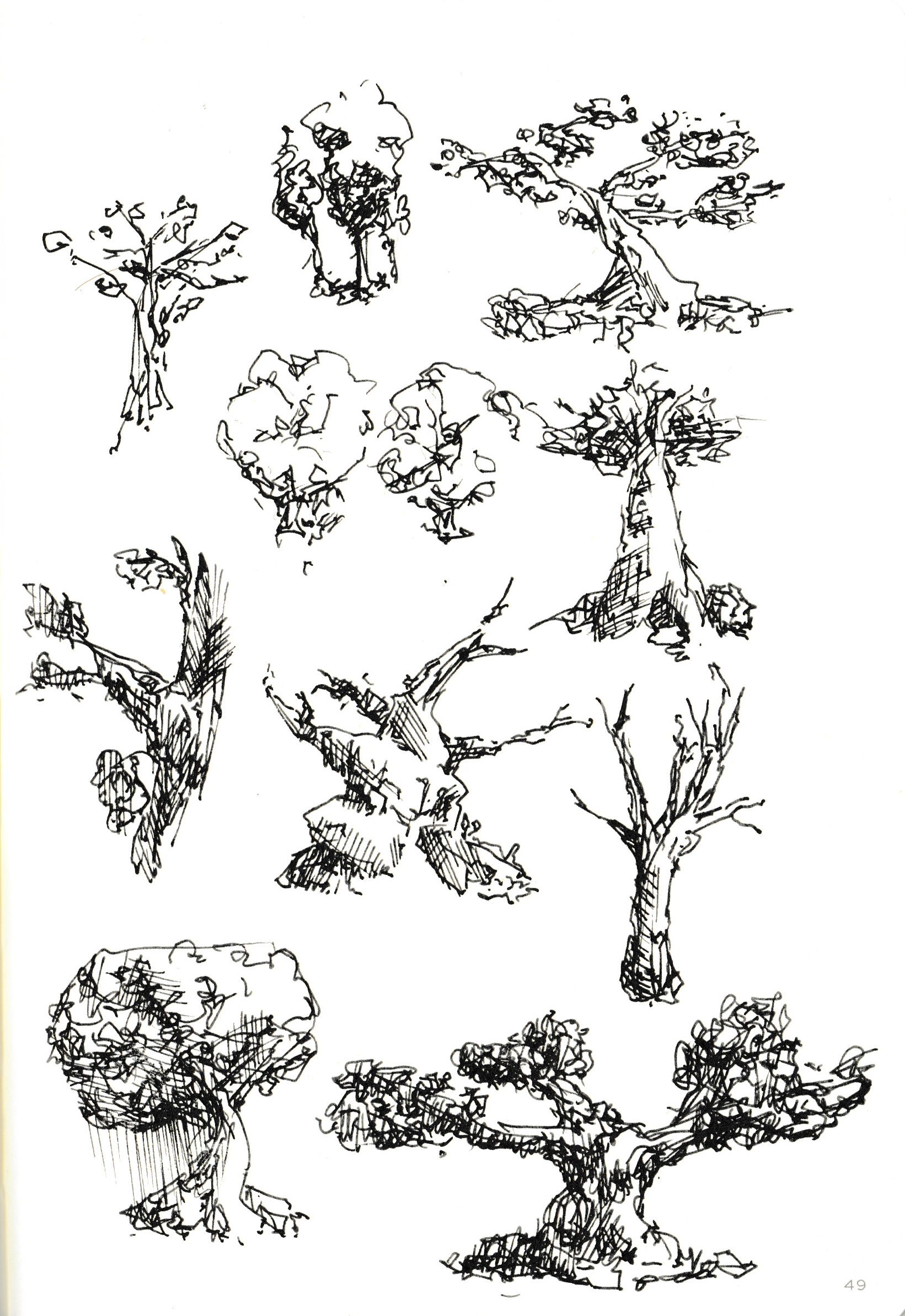 Scan_20260604 (18).png