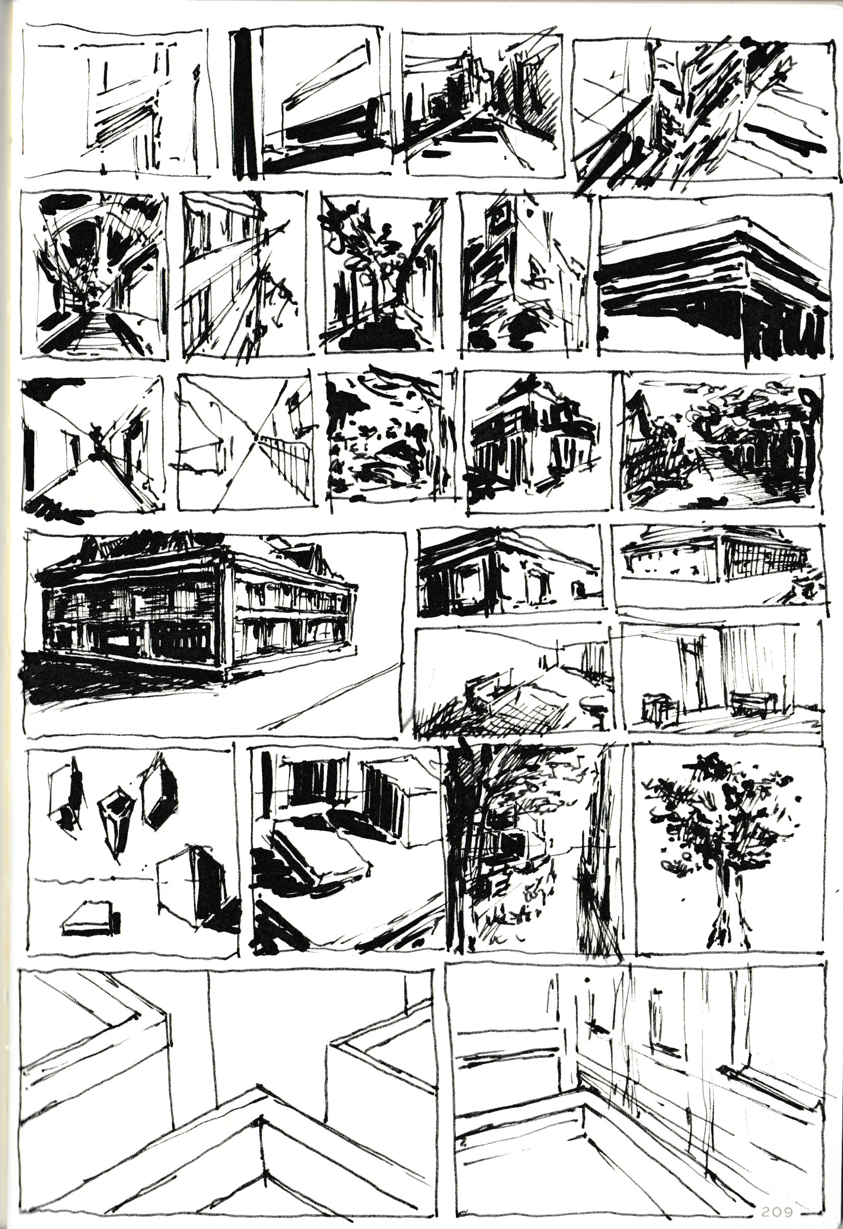 Scan_20260604 (28).png