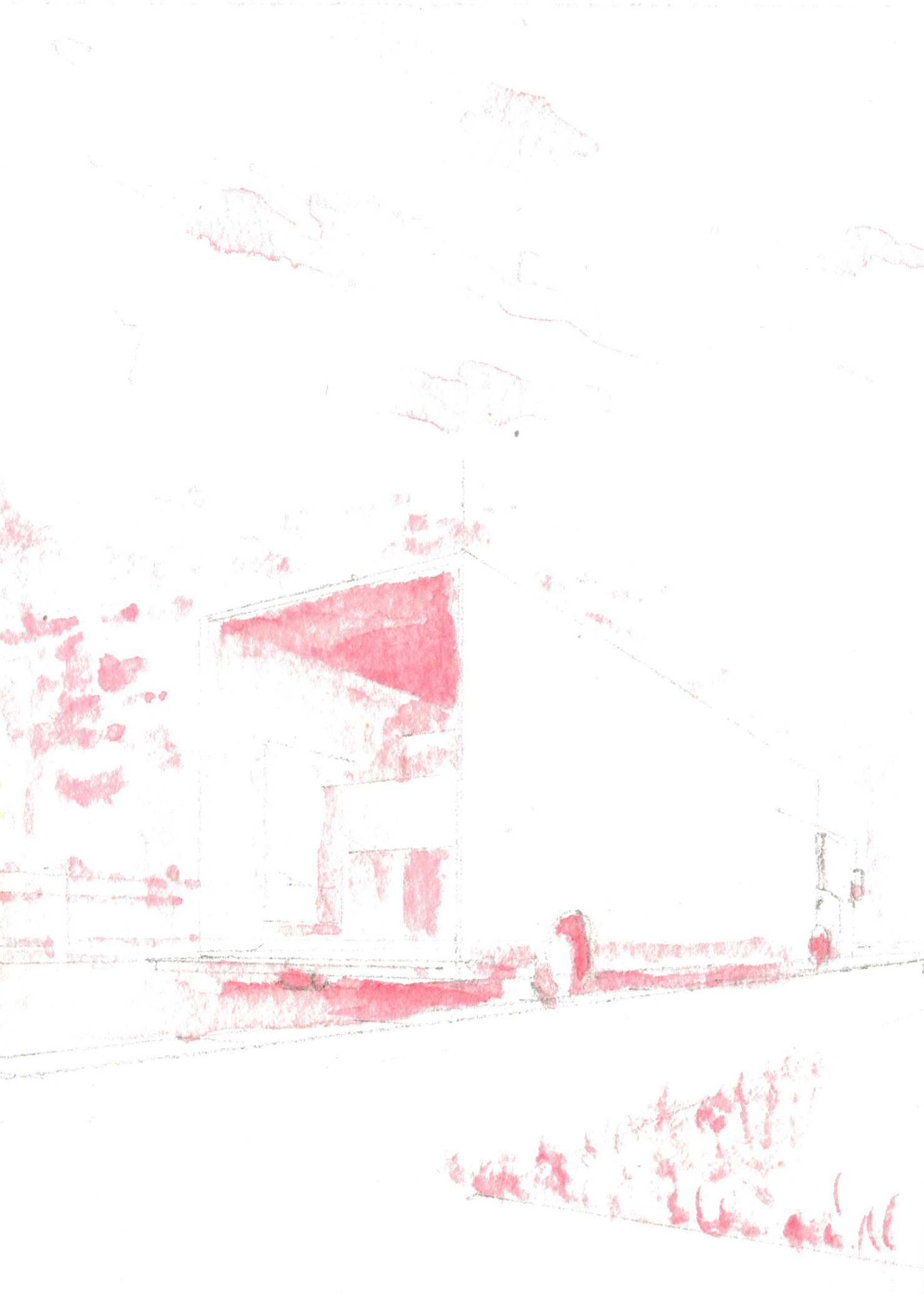 s3c3.png