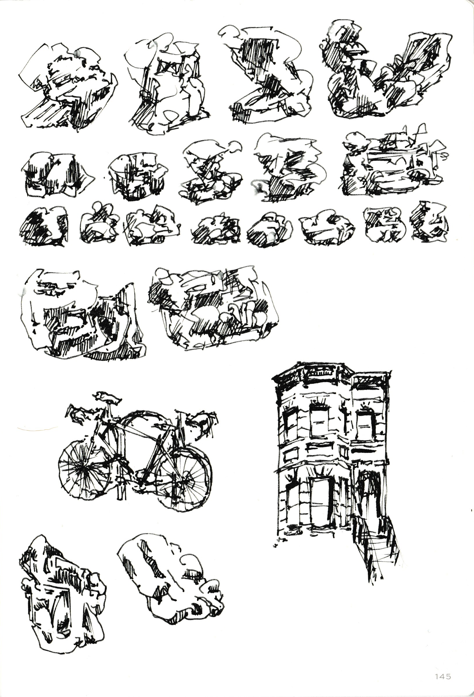Scan_20260604 (21).png