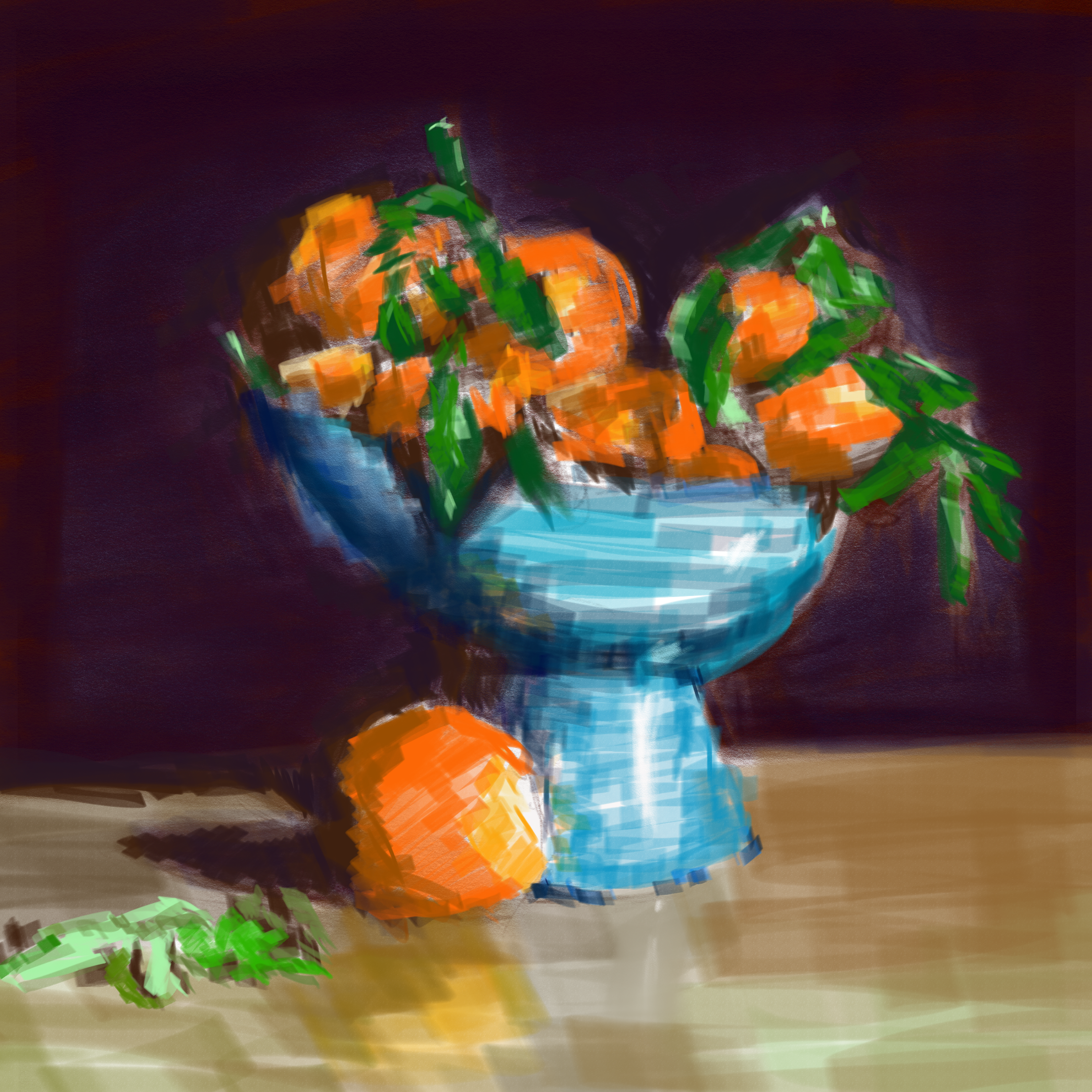 IMG_0586.PNG