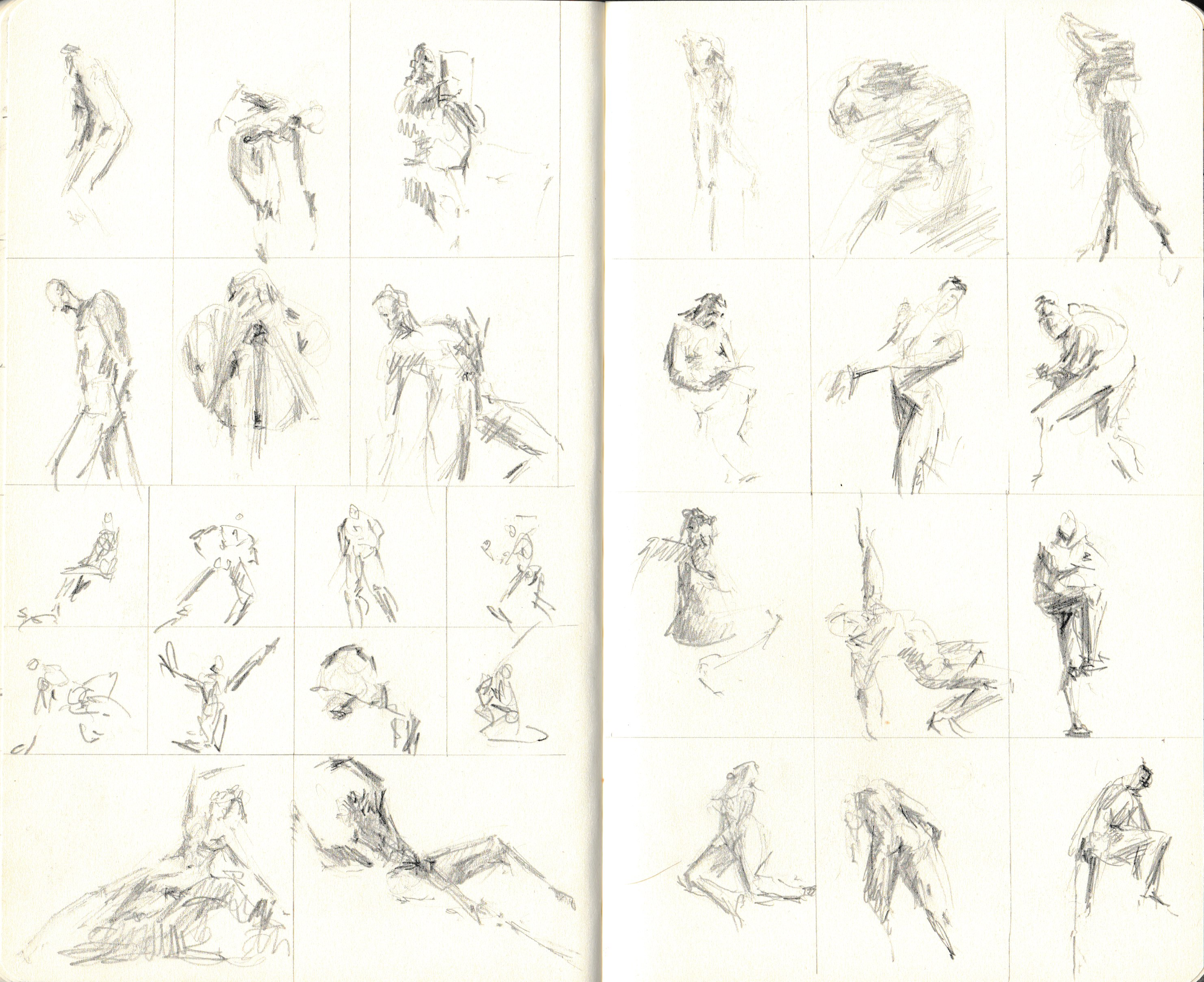 Scan_20260604 (32).png