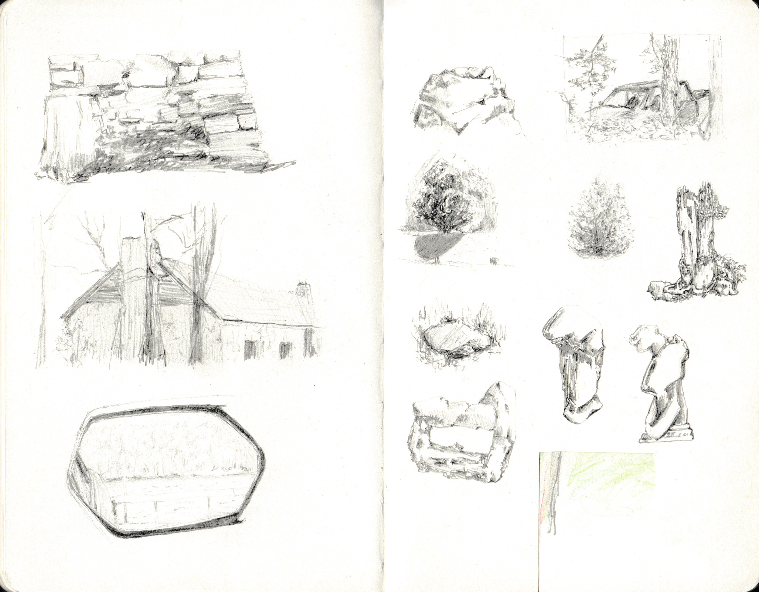 Scan_20260604 (48).png