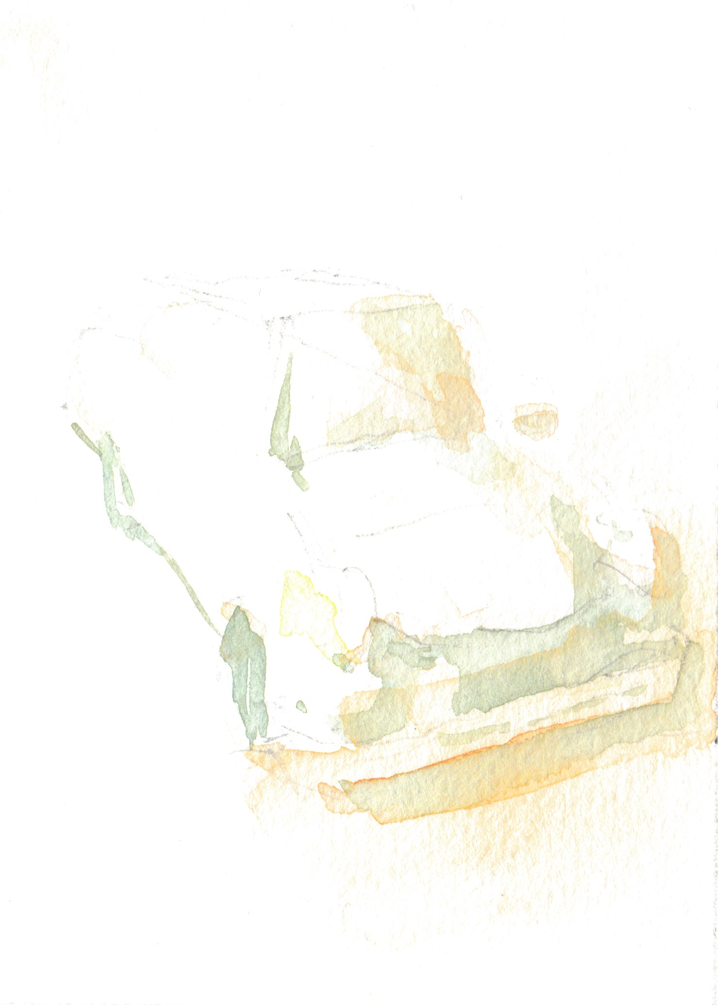 s2c3.png