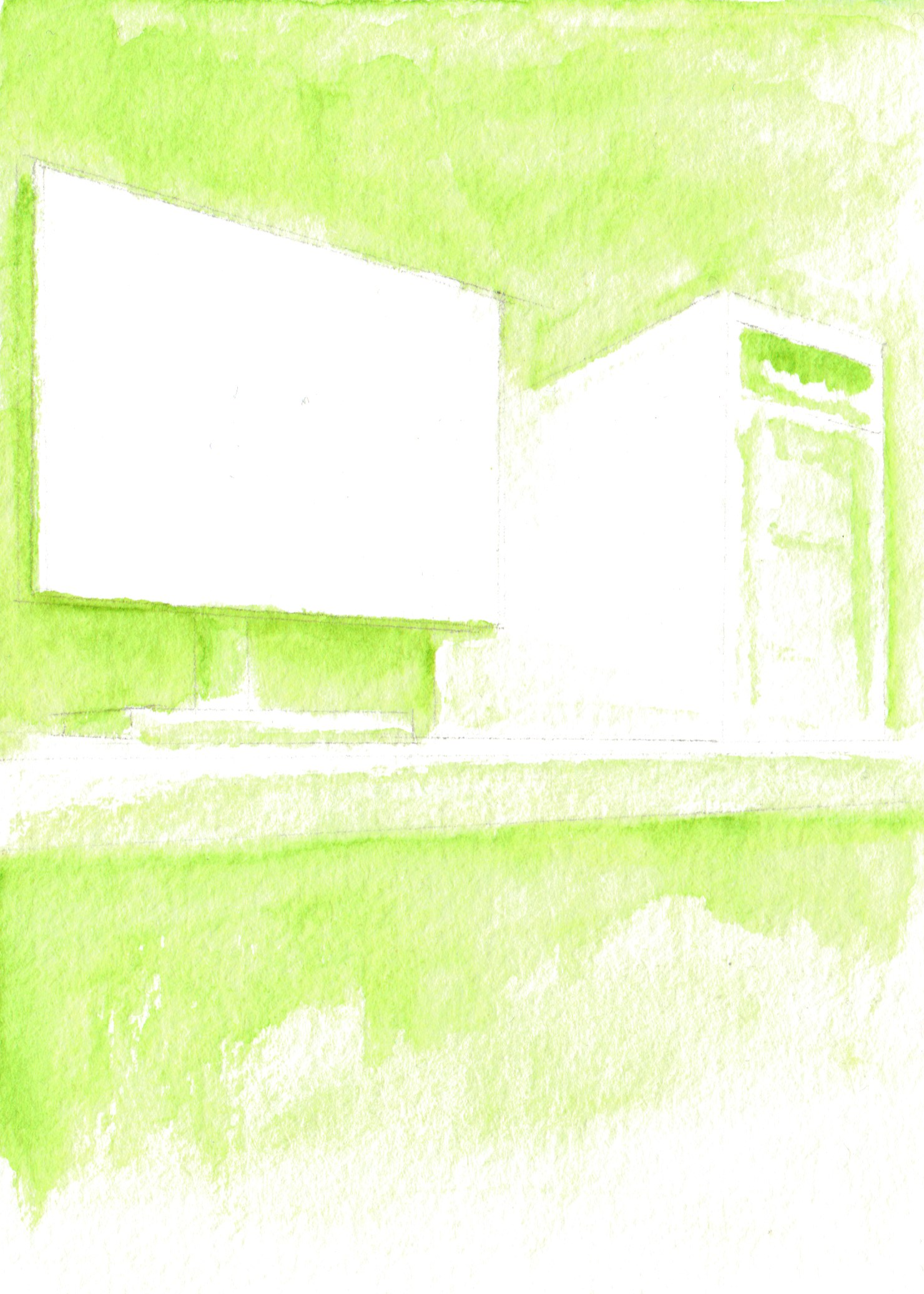 s3c2.png