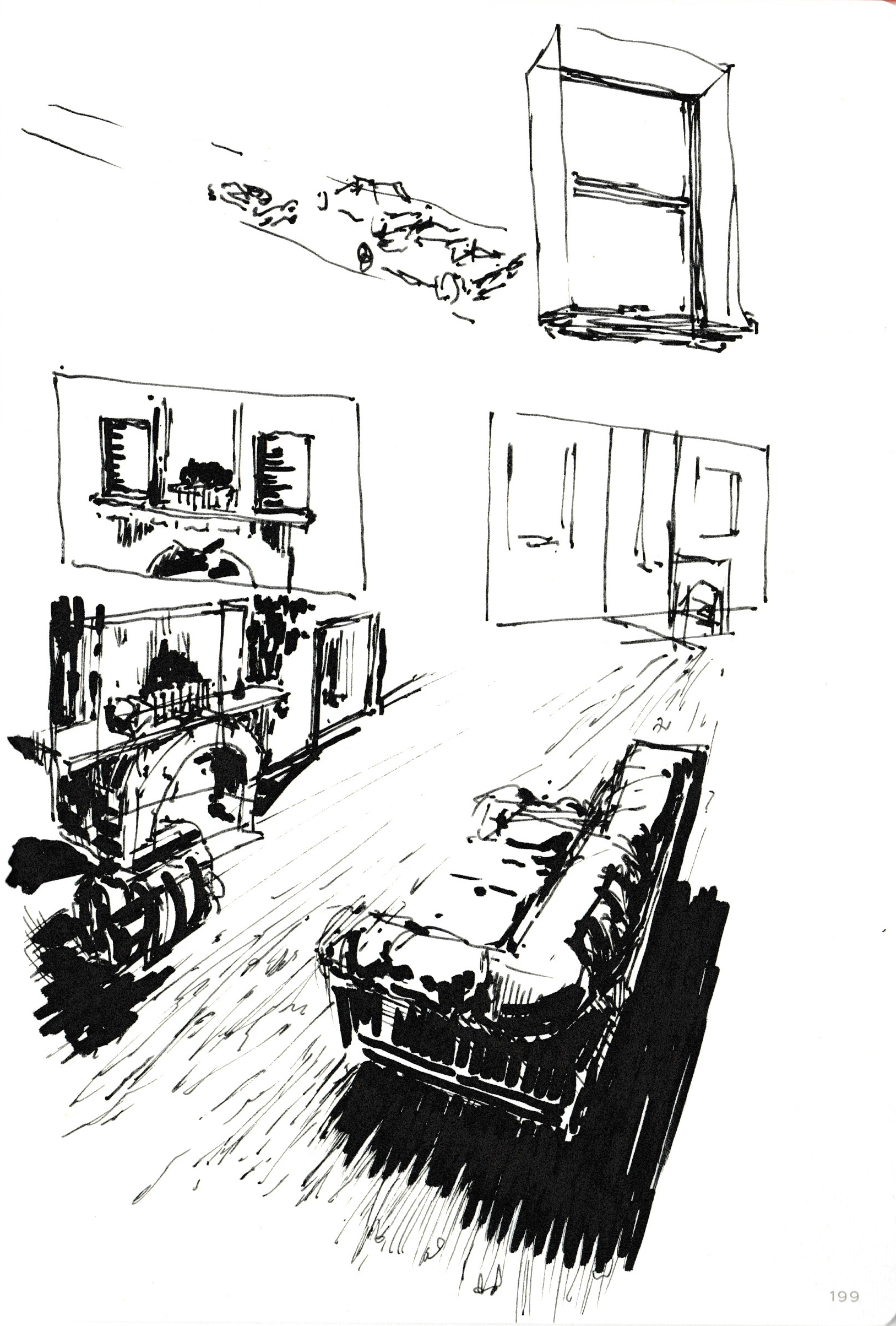 Scan_20260604 (27).png