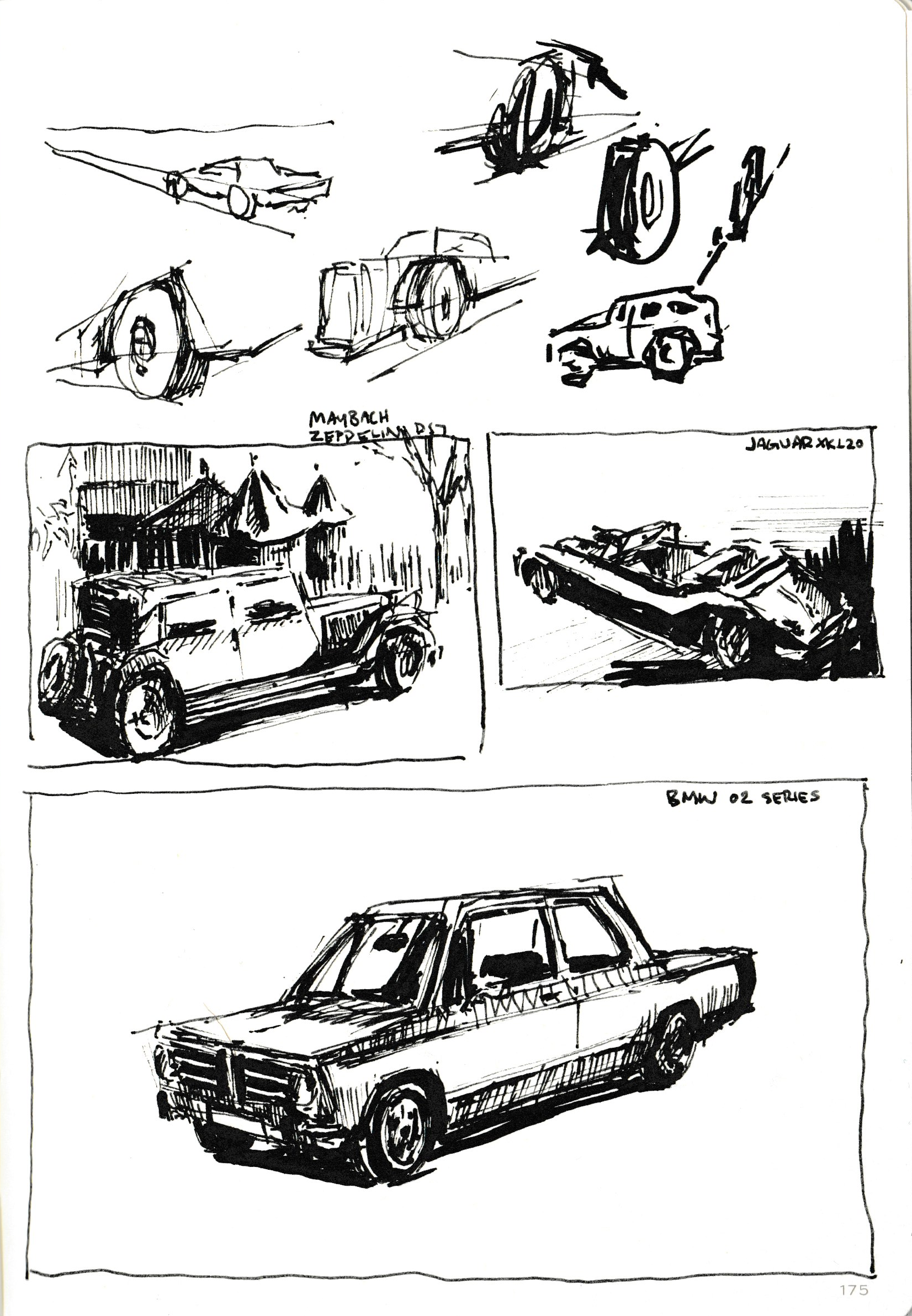 Scan_20260604 (23).png