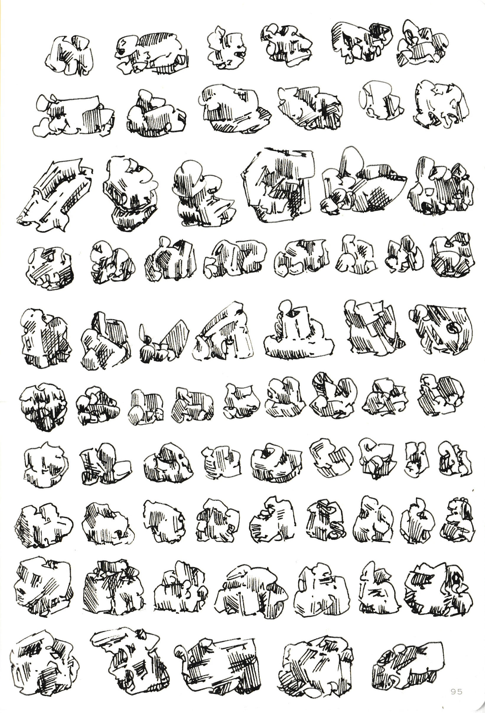 Scan_20260604 (20).png