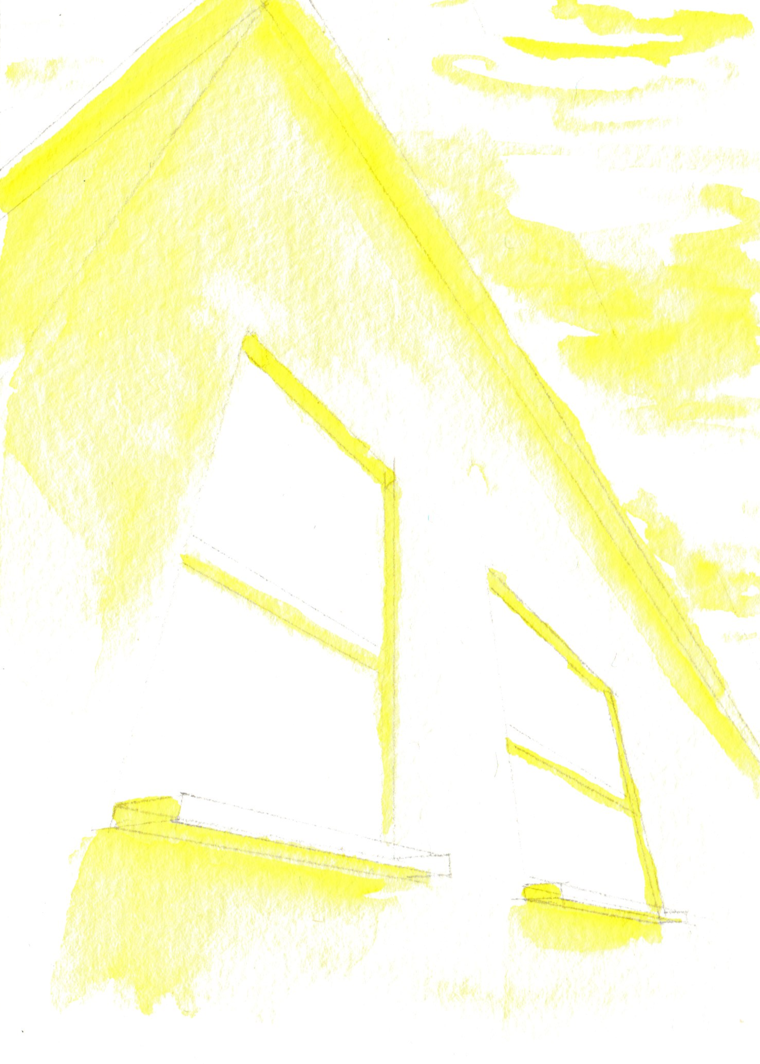 s3c1.png