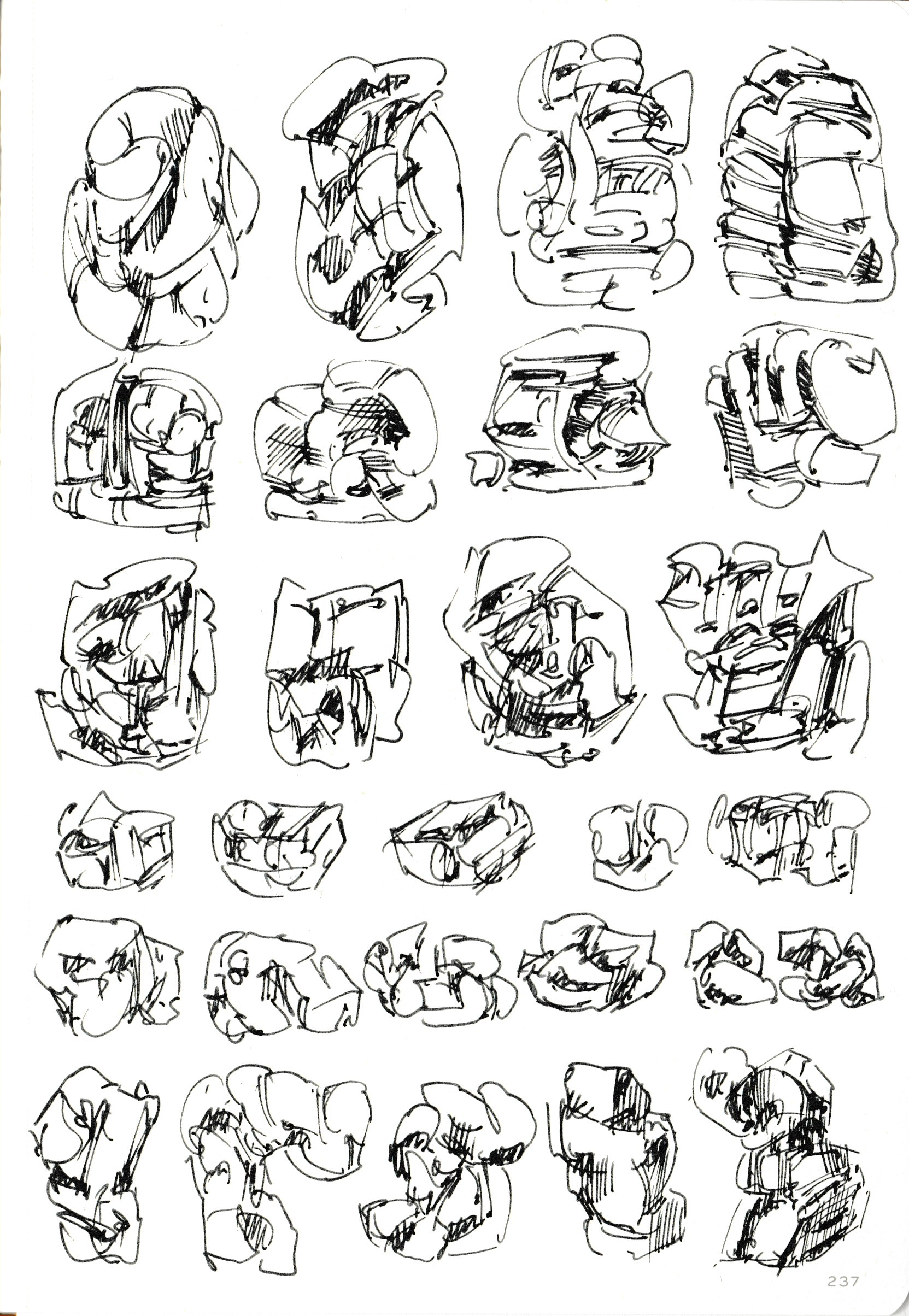 Scan_20260604 (13).png