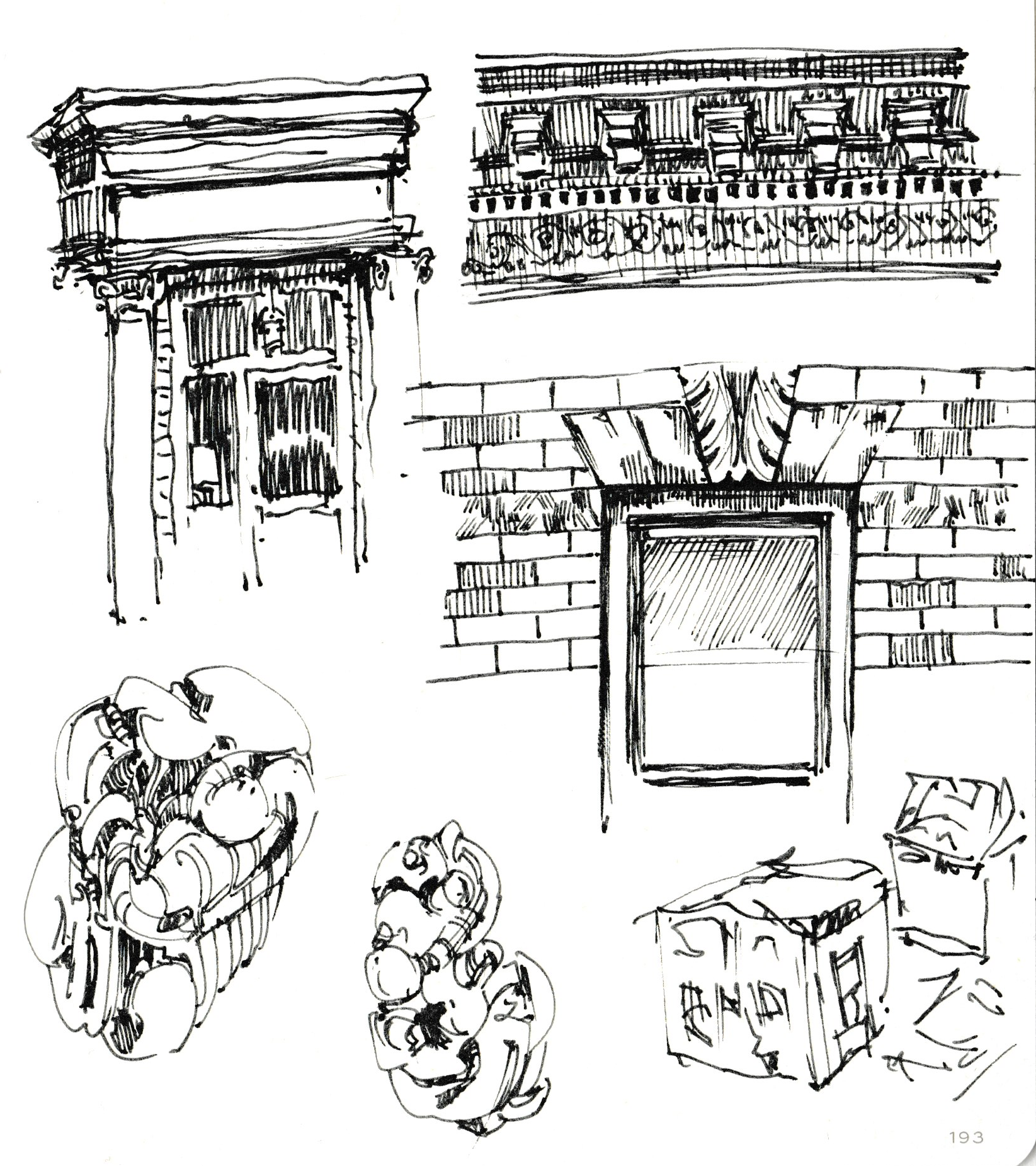 Scan_20260604 (10).png