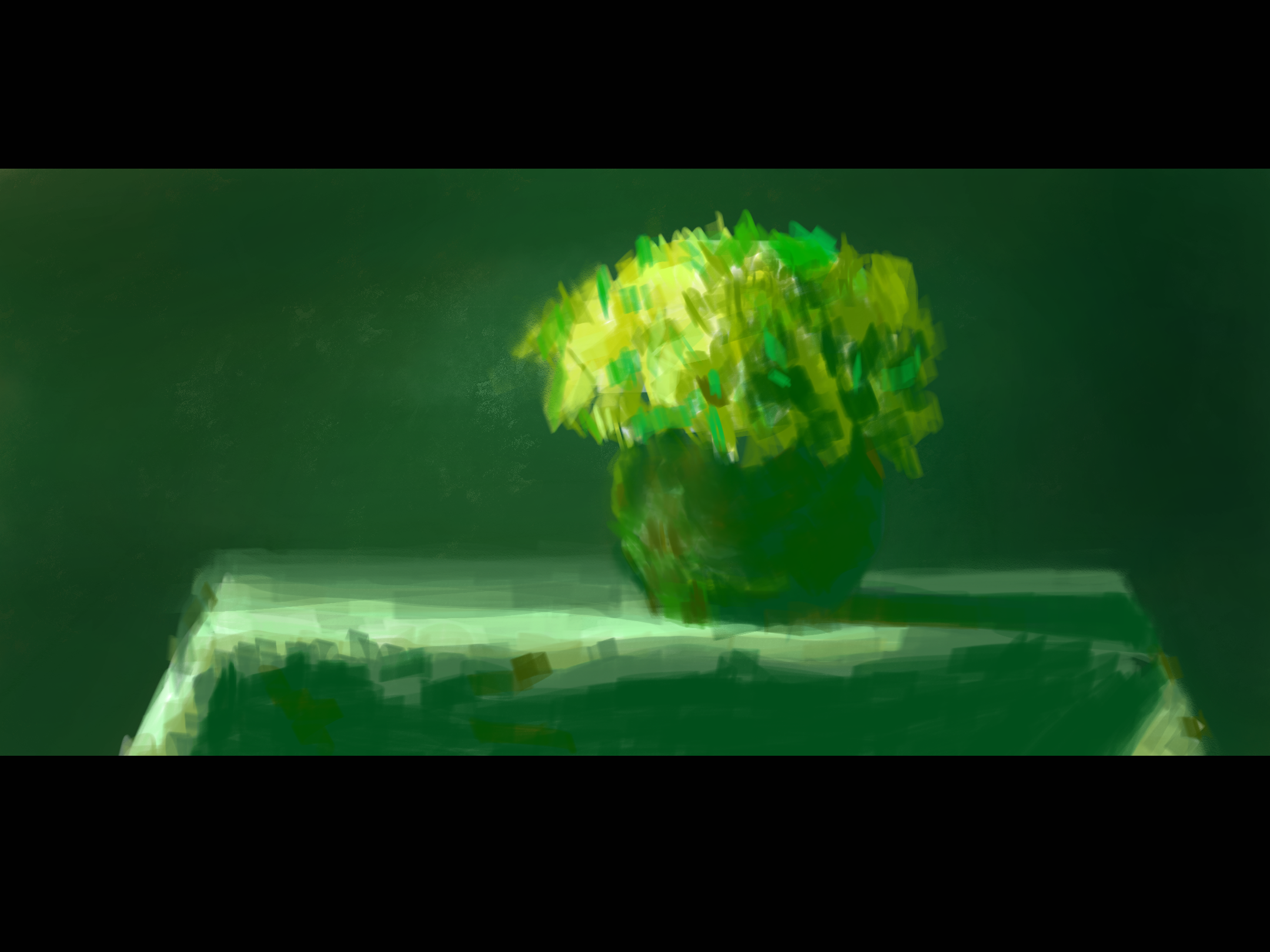 IMG_0587.PNG