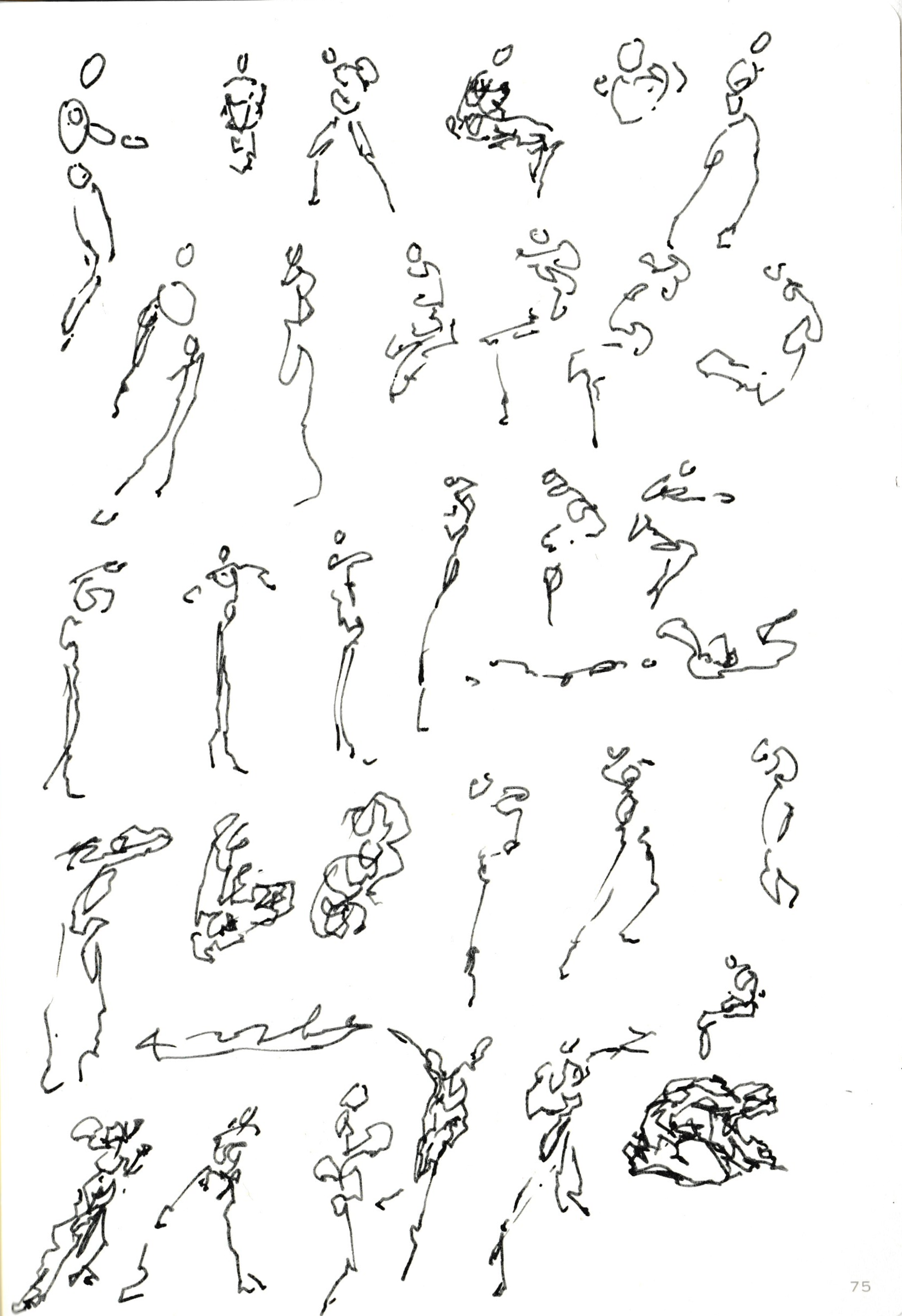 Scan_20260604 (7).png