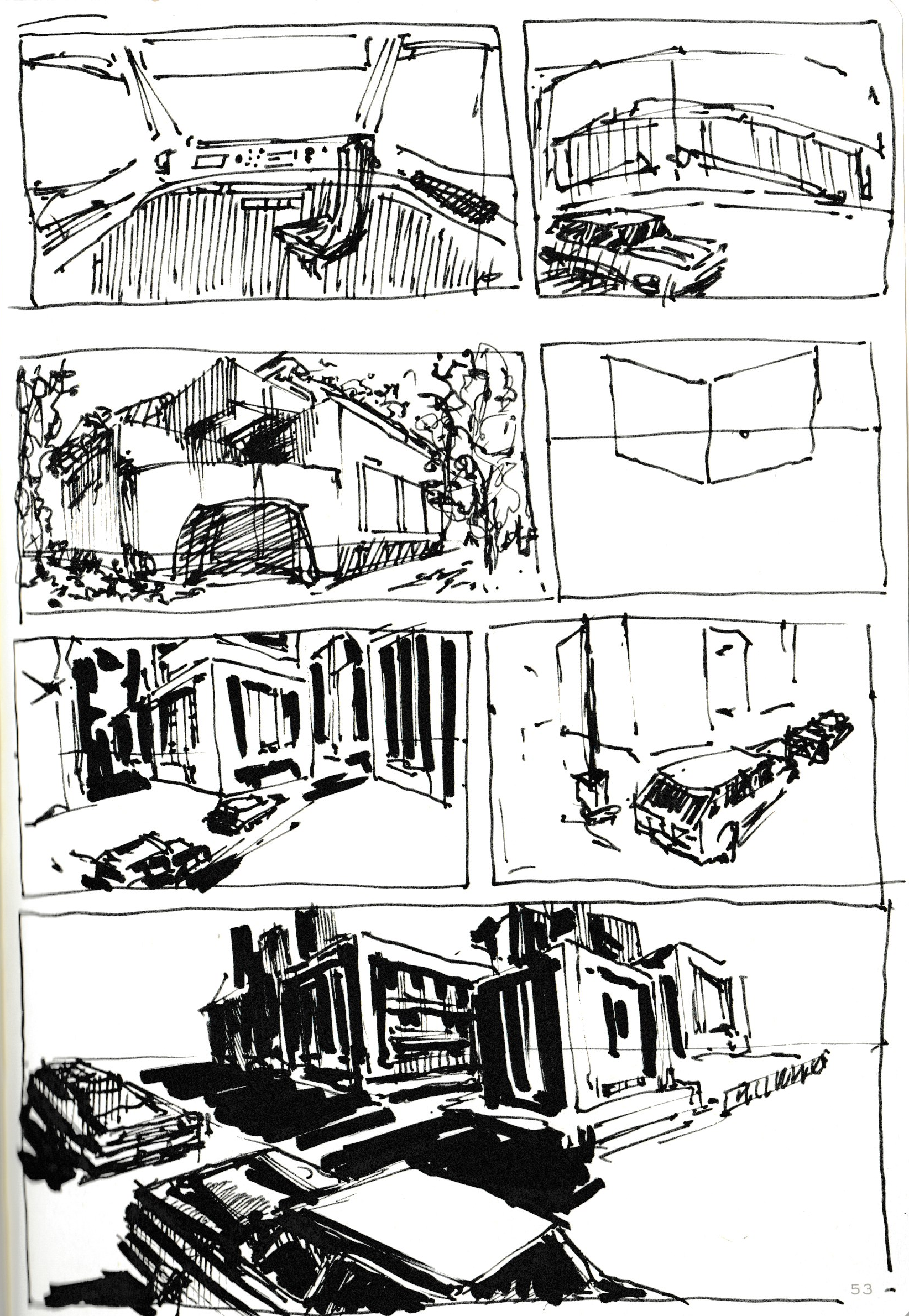 Scan_20260604 (4).png