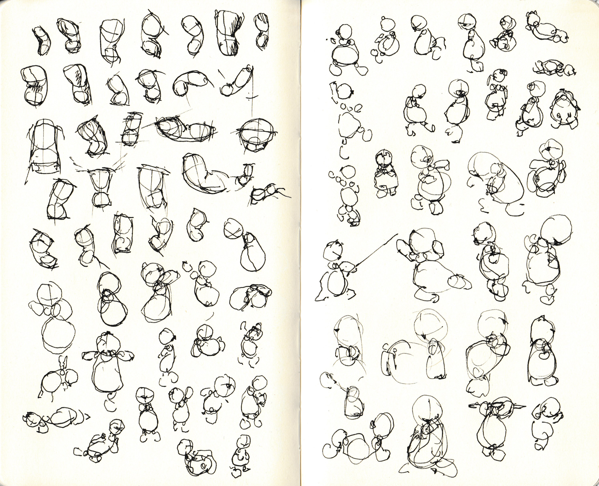 Scan_20260604 (42).png