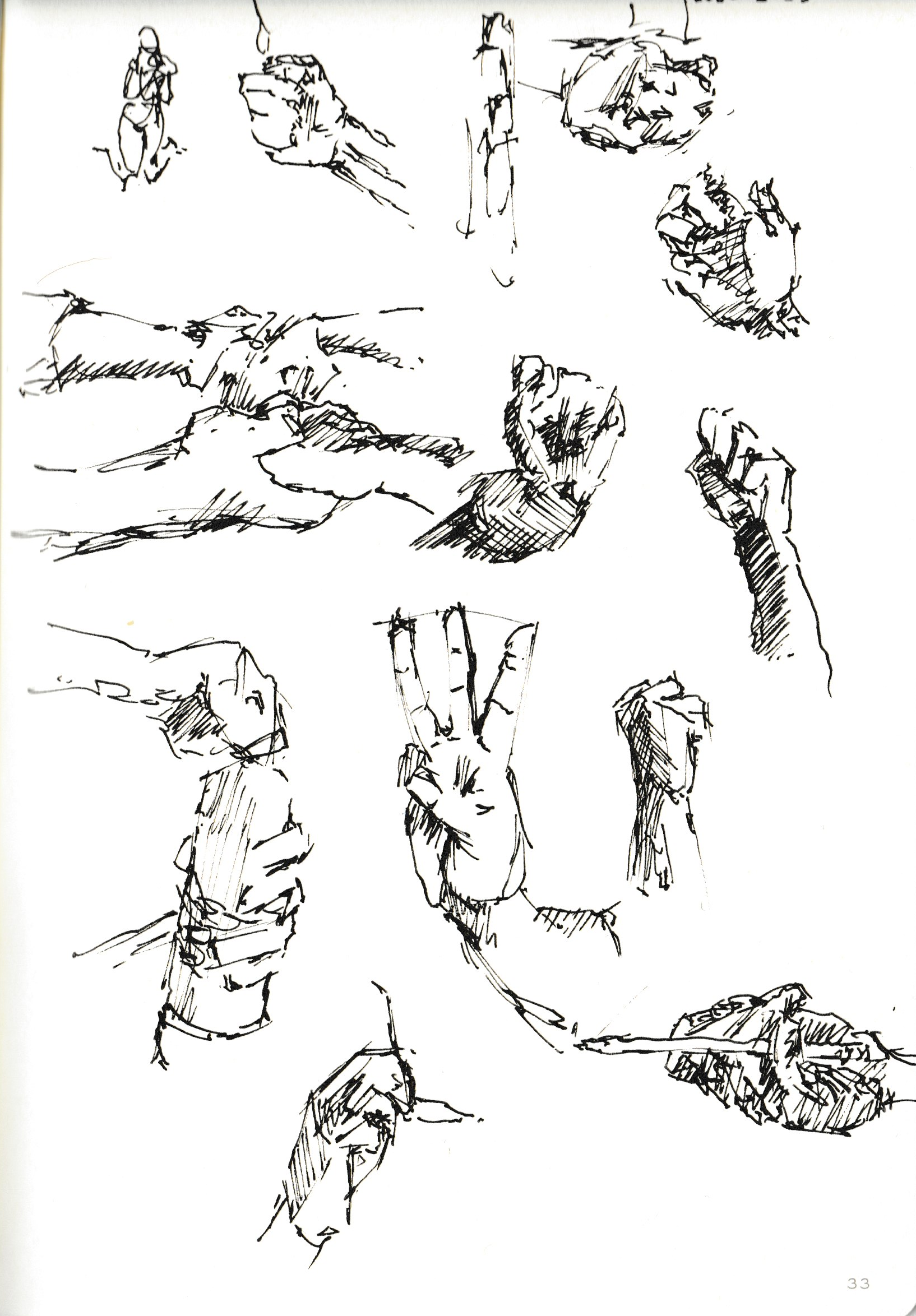 Scan_20260604 (17).png