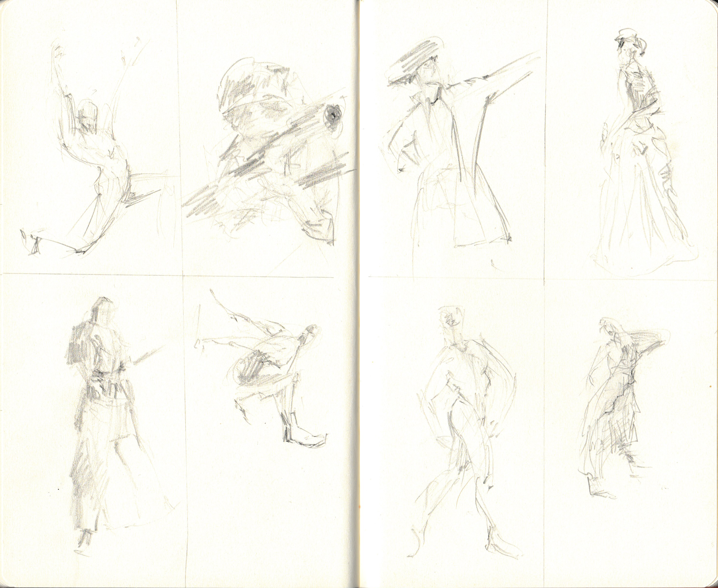 Scan_20260604 (36).png