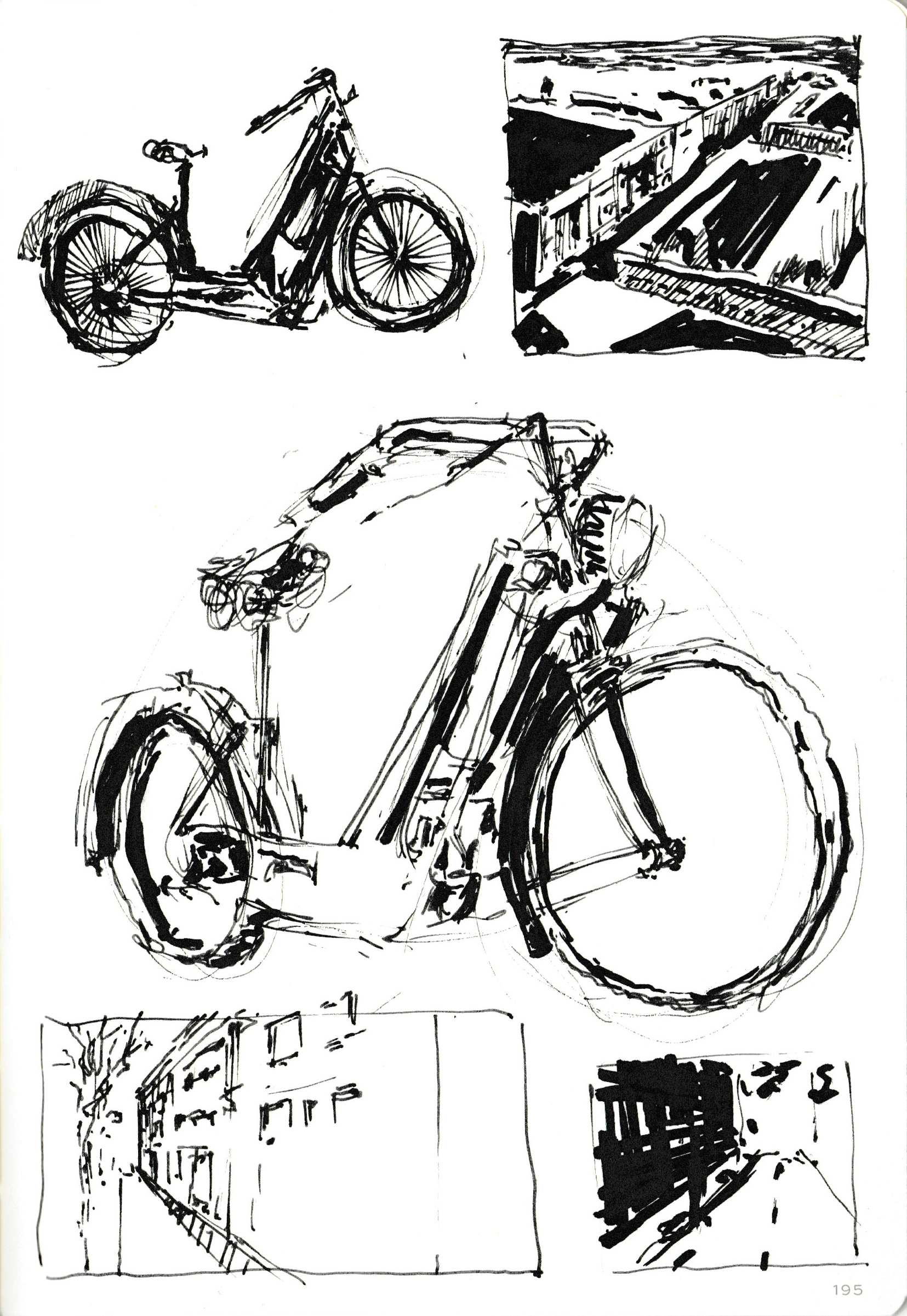 Scan_20260604 (26).png