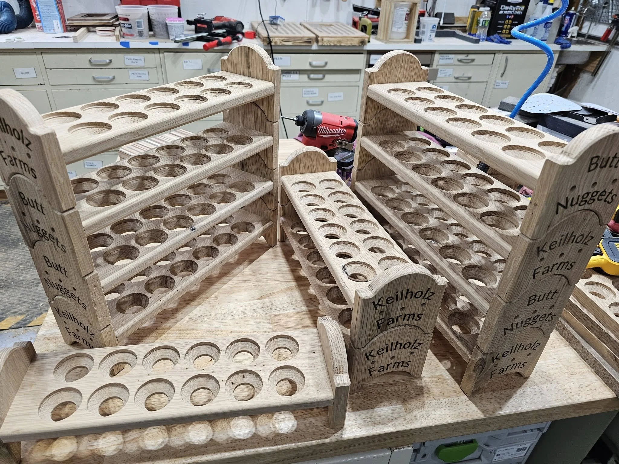 605128085_122187943670517323_3174142560992307275_n.jpg