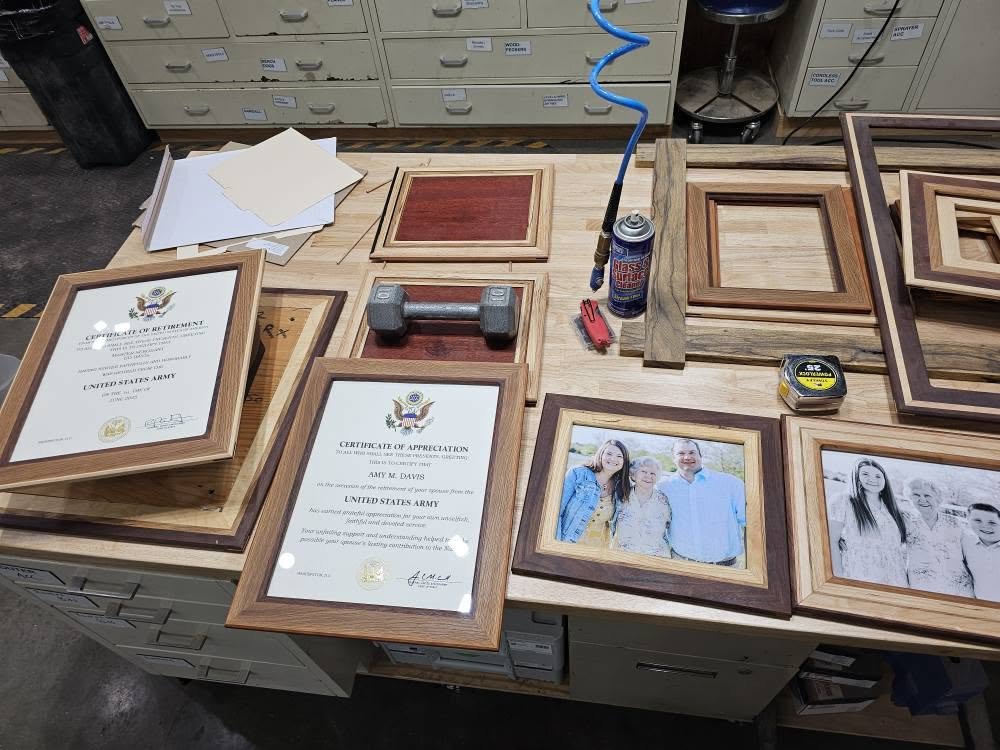 514090890_122163060734517323_1175971854260780331_n.jpg