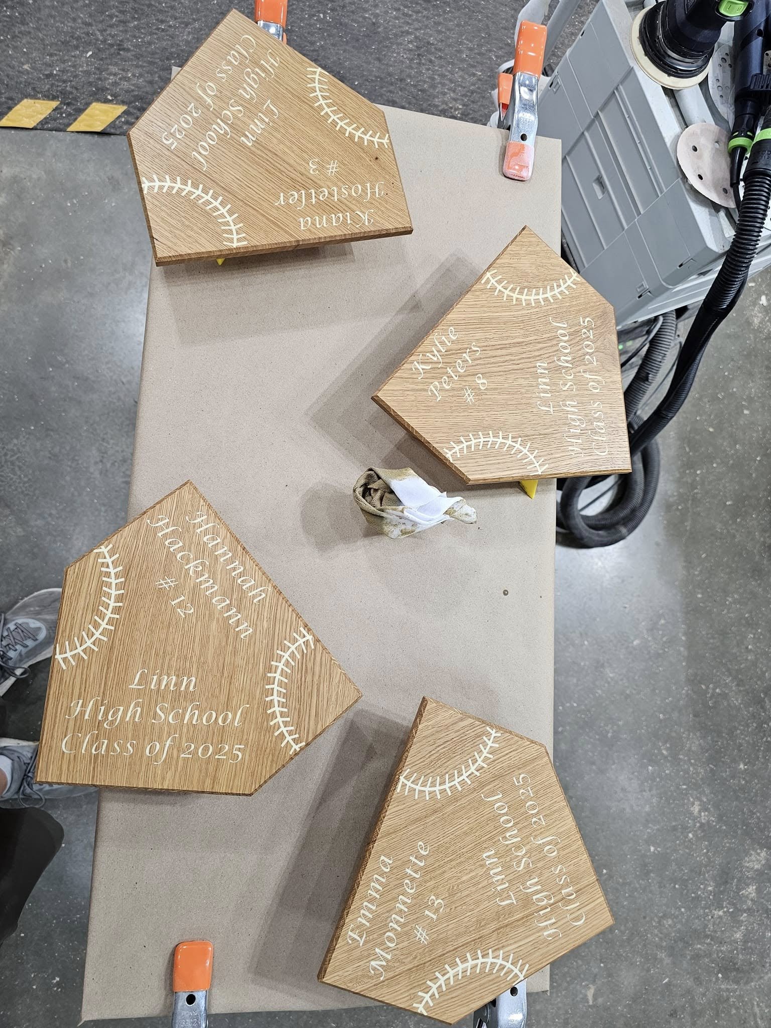 473322520_122132819984517323_7199300632432472115_n.jpg