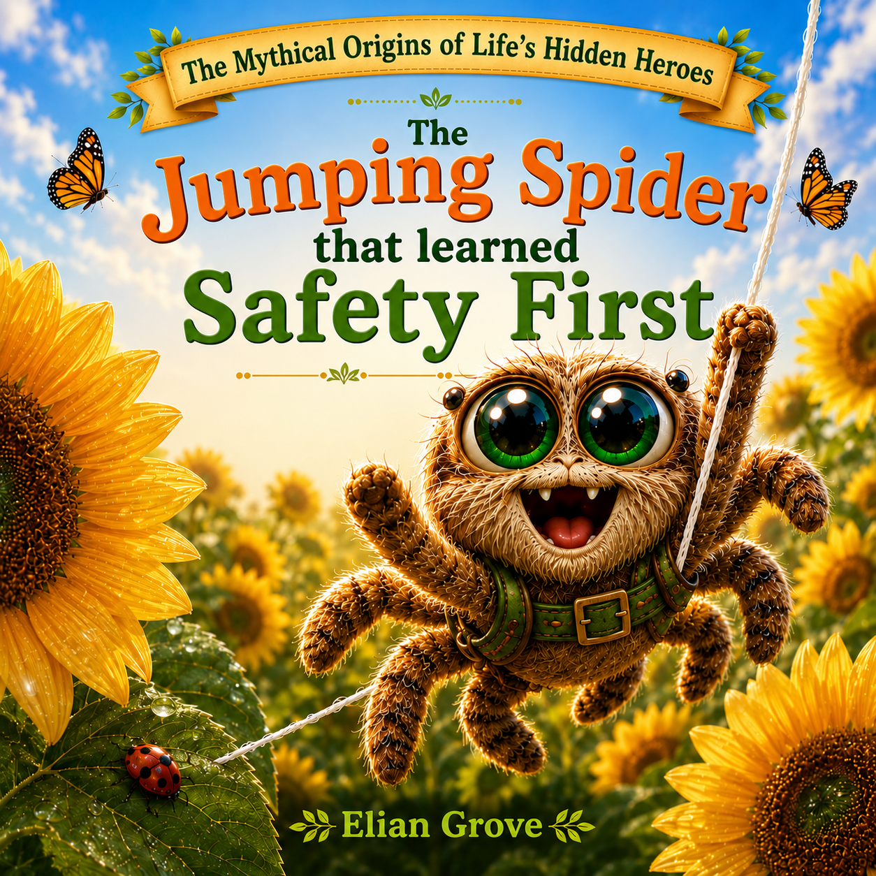 Jumping Spider-Cover.png